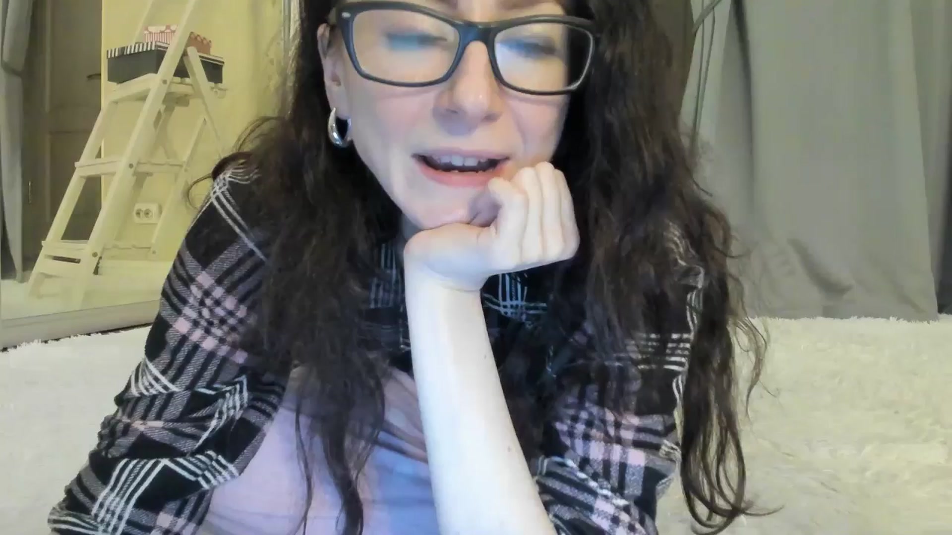 Gallery image thumbnail from Baby_Jewel's myfreecams stream on, 09/13/2025, 16:04 image 9 of 20