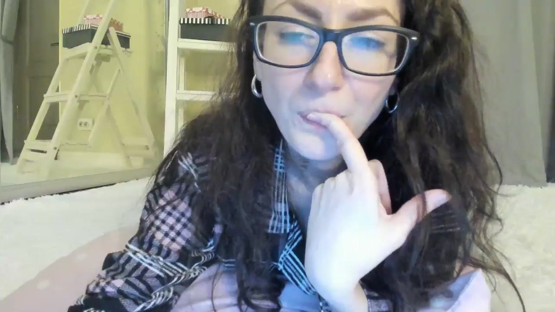 Gallery image thumbnail from Baby_Jewel's myfreecams stream on, 09/13/2025, 16:04 image 6 of 20