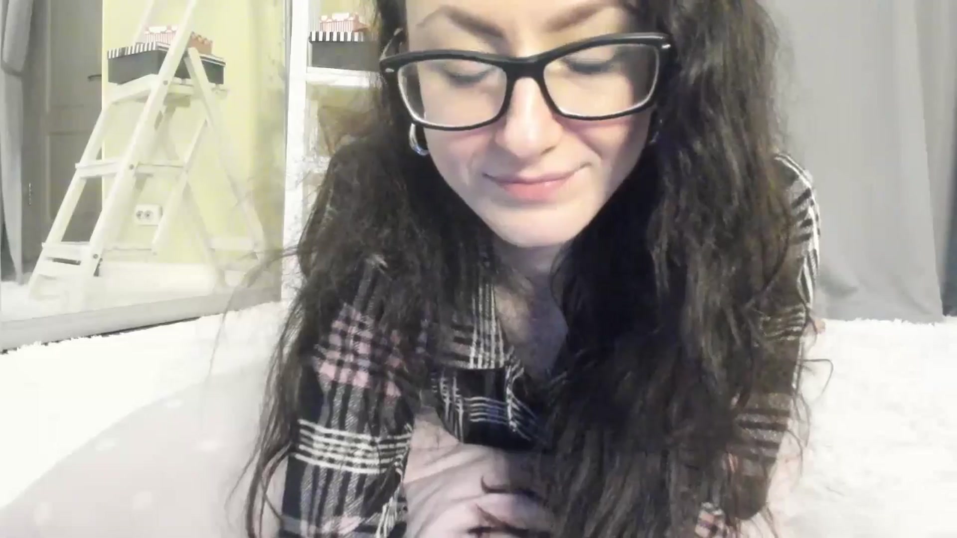 Gallery image thumbnail from Baby_Jewel's myfreecams stream on, 09/13/2025, 16:04 image 10 of 20