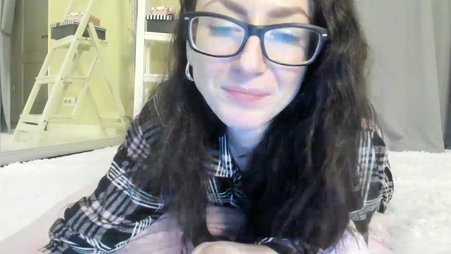 Gallery image thumbnail from Baby_Jewel's myfreecams stream on, 09/13/2025, 16:04 image 17 of 20