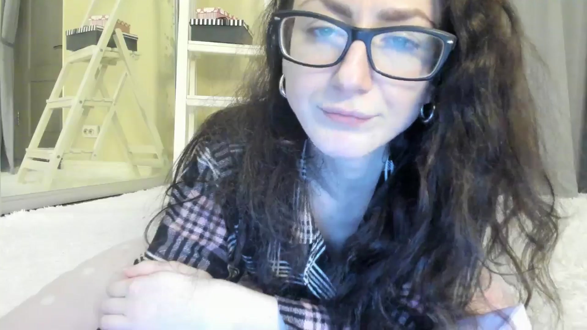 Gallery image thumbnail from Baby_Jewel's myfreecams stream on, 09/13/2025, 16:04 image 5 of 20