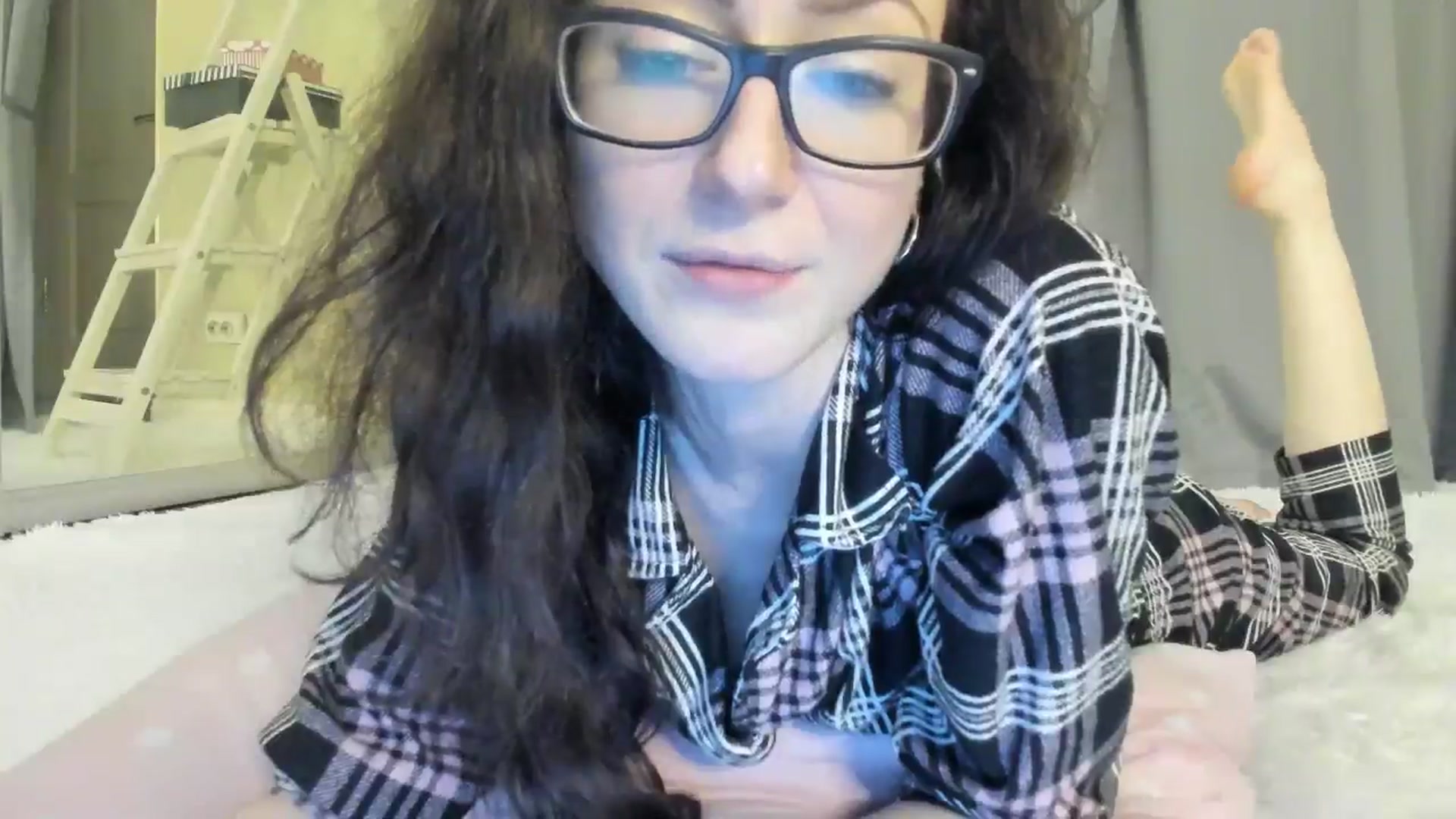 Gallery image thumbnail from Baby_Jewel's myfreecams stream on, 09/13/2025, 16:04 image 20 of 20