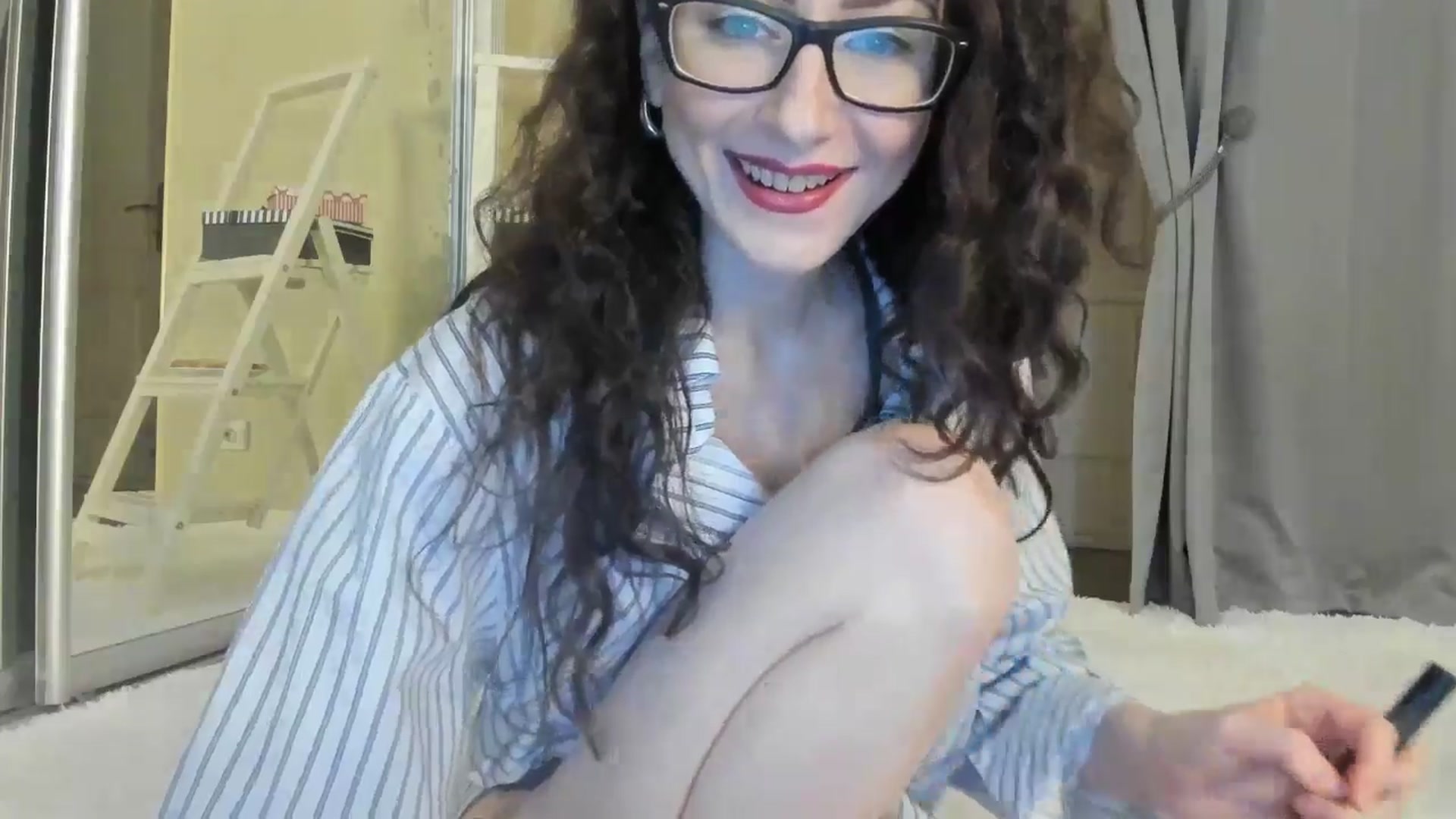 Gallery image thumbnail from Baby_Jewel's myfreecams stream on, 09/14/2025, 11:08 image 9 of 20