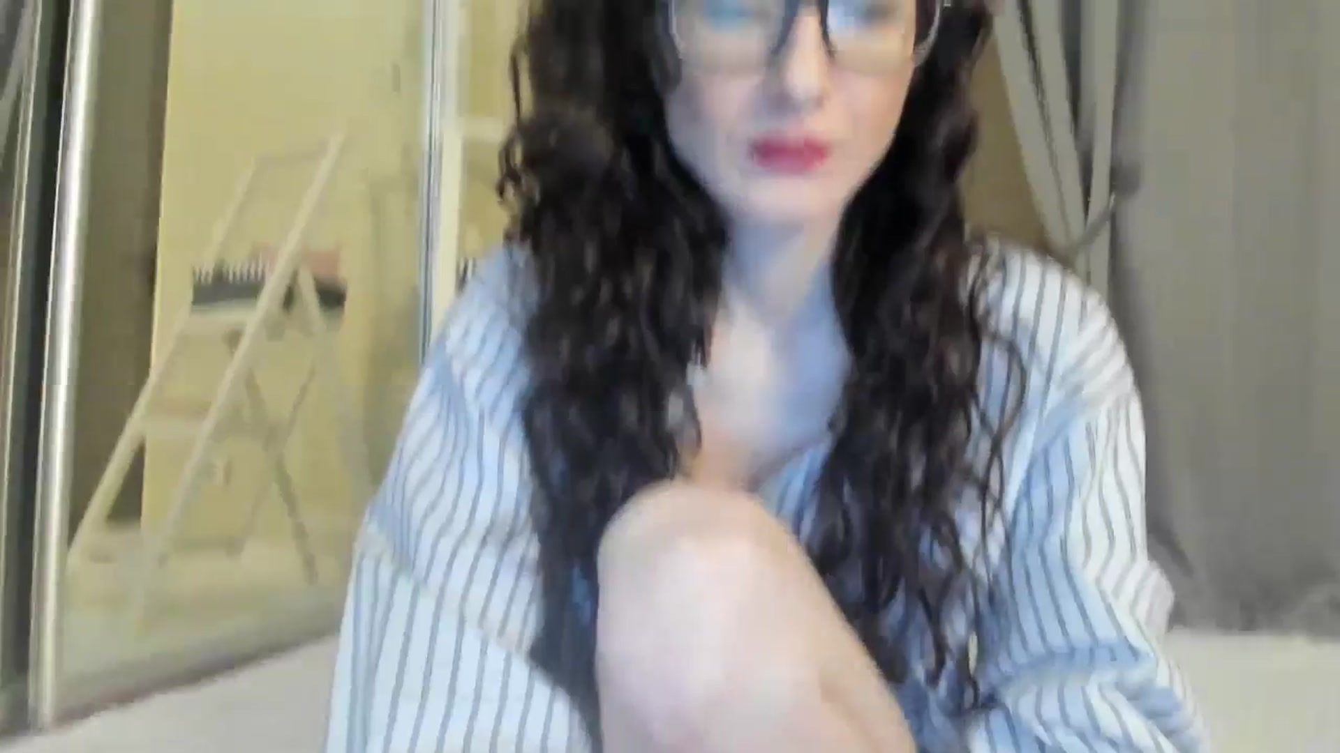 Gallery image thumbnail from Baby_Jewel's myfreecams stream on, 09/14/2025, 11:08 image 5 of 20