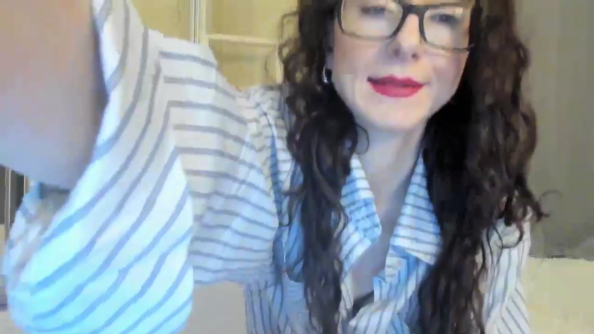 Gallery image thumbnail from Baby_Jewel's myfreecams stream on, 09/14/2025, 11:08 image 3 of 20