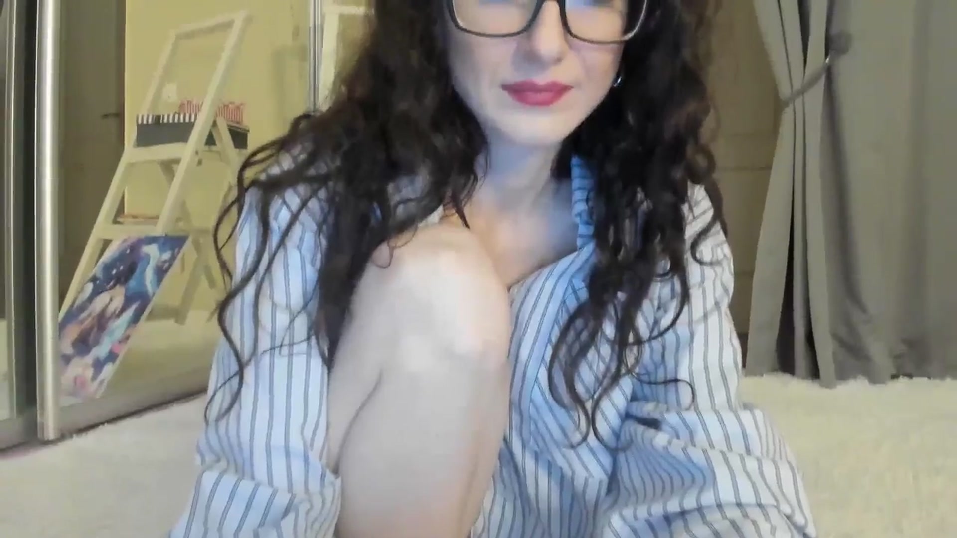 Gallery image thumbnail from Baby_Jewel's myfreecams stream on, 09/14/2025, 12:50 image 8 of 20