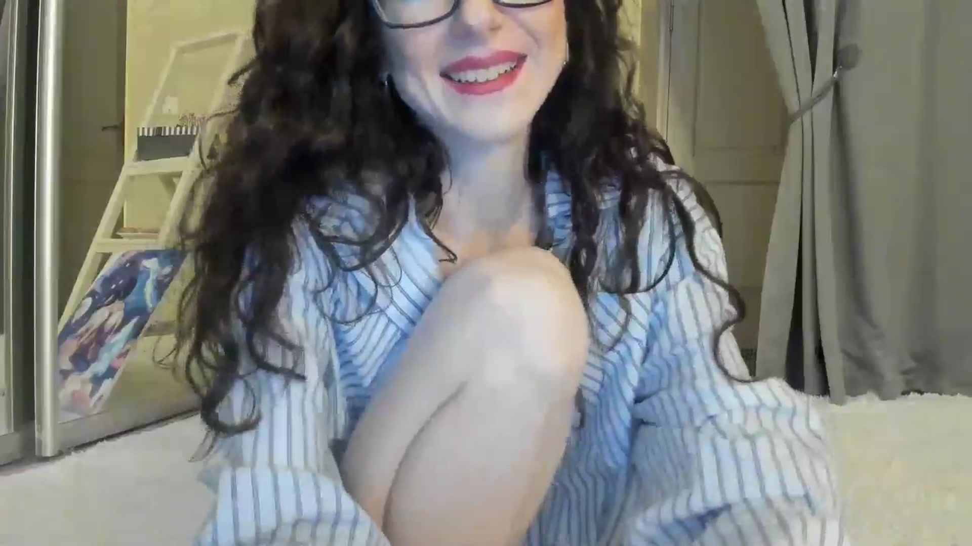Gallery image thumbnail from Baby_Jewel's myfreecams stream on, 09/14/2025, 12:50 image 4 of 20