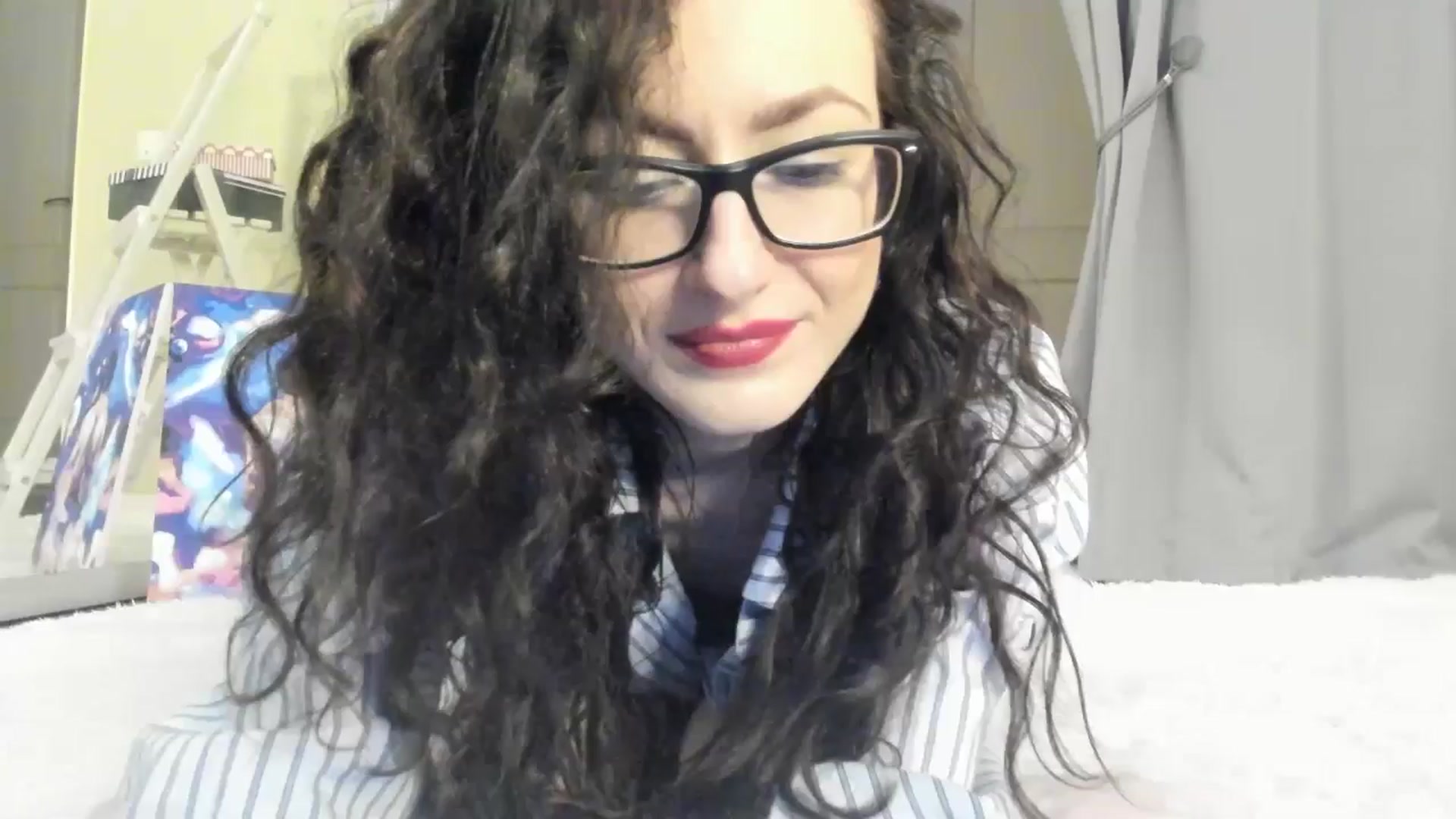 Gallery image thumbnail from Baby_Jewel's myfreecams stream on, 09/14/2025, 16:05 image 3 of 20