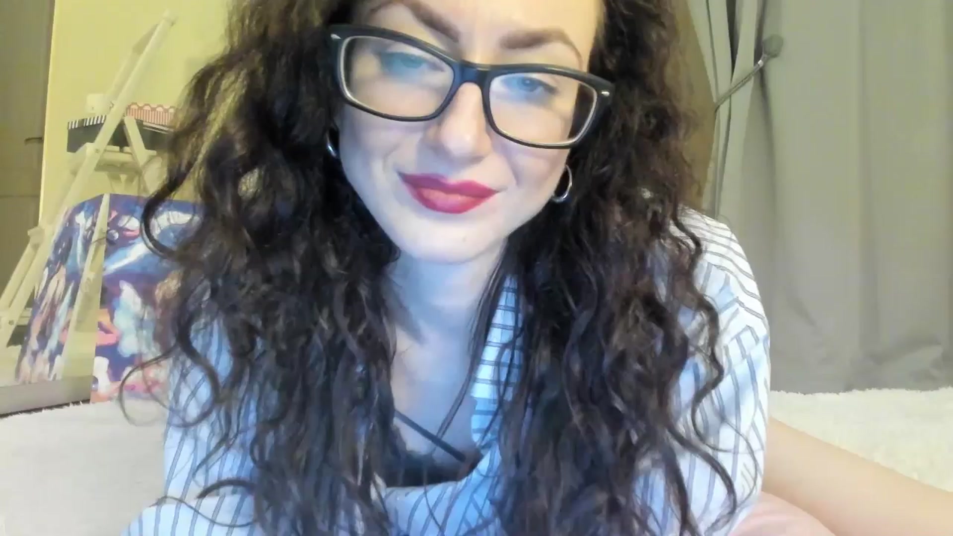 Gallery image thumbnail from Baby_Jewel's myfreecams stream on, 09/14/2025, 16:05 image 12 of 20