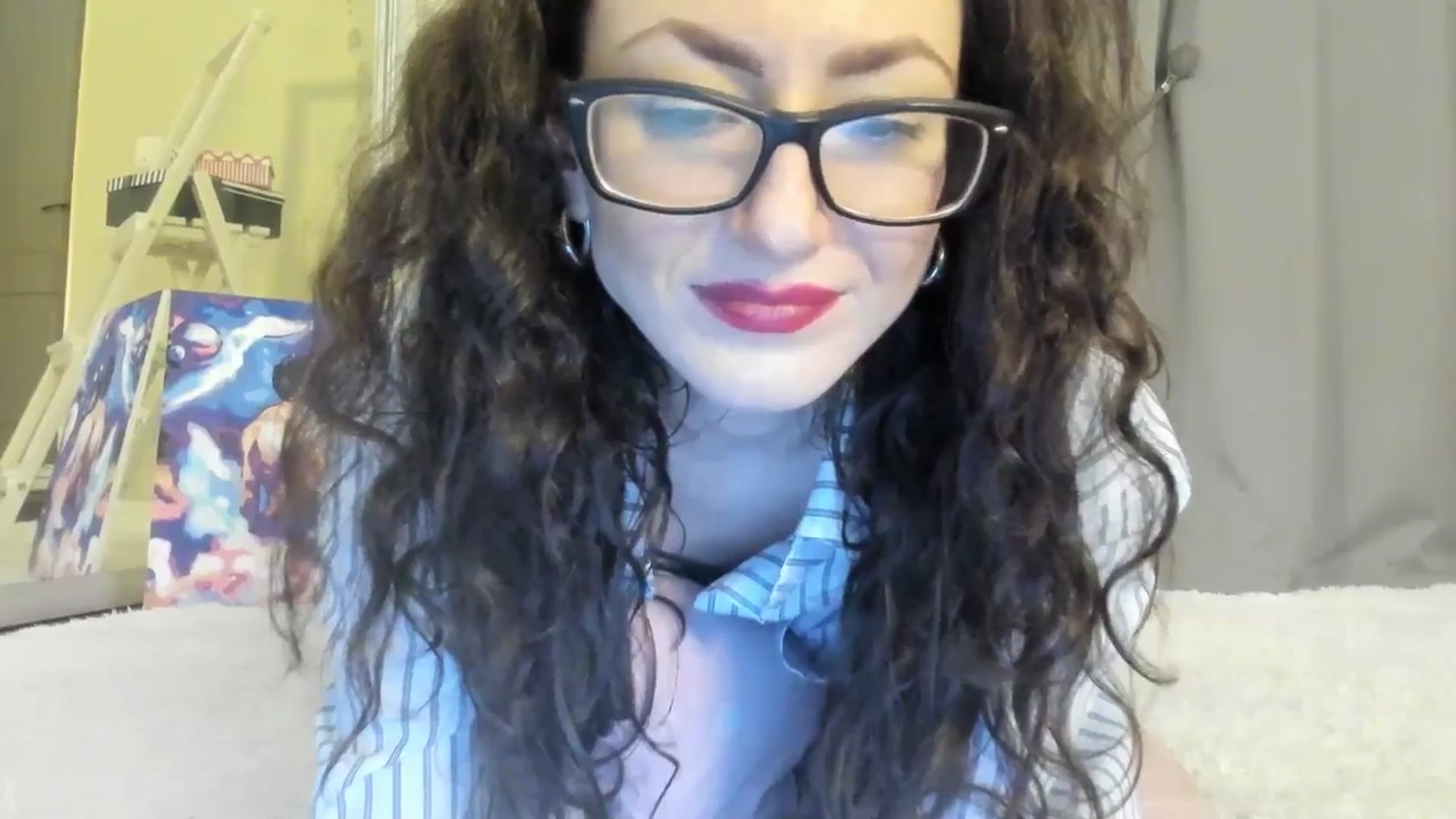 Gallery image thumbnail from Baby_Jewel's myfreecams stream on, 09/14/2025, 16:05 image 6 of 20