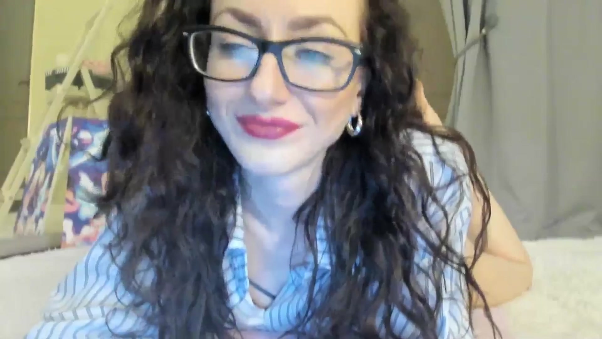 Gallery image thumbnail from Baby_Jewel's myfreecams stream on, 09/14/2025, 16:05 image 2 of 20