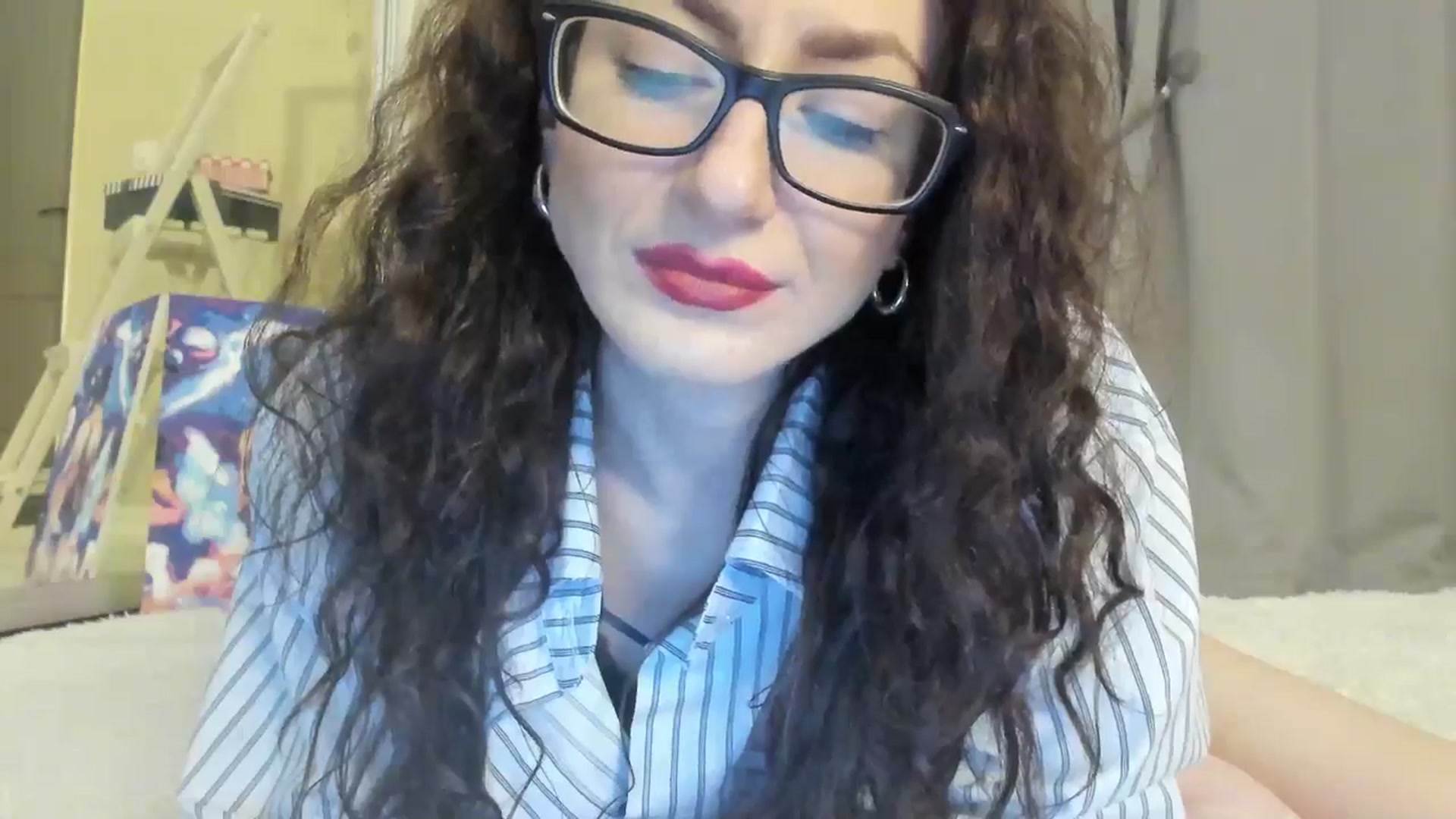 Gallery image thumbnail from Baby_Jewel's myfreecams stream on, 09/14/2025, 16:05 image 9 of 20