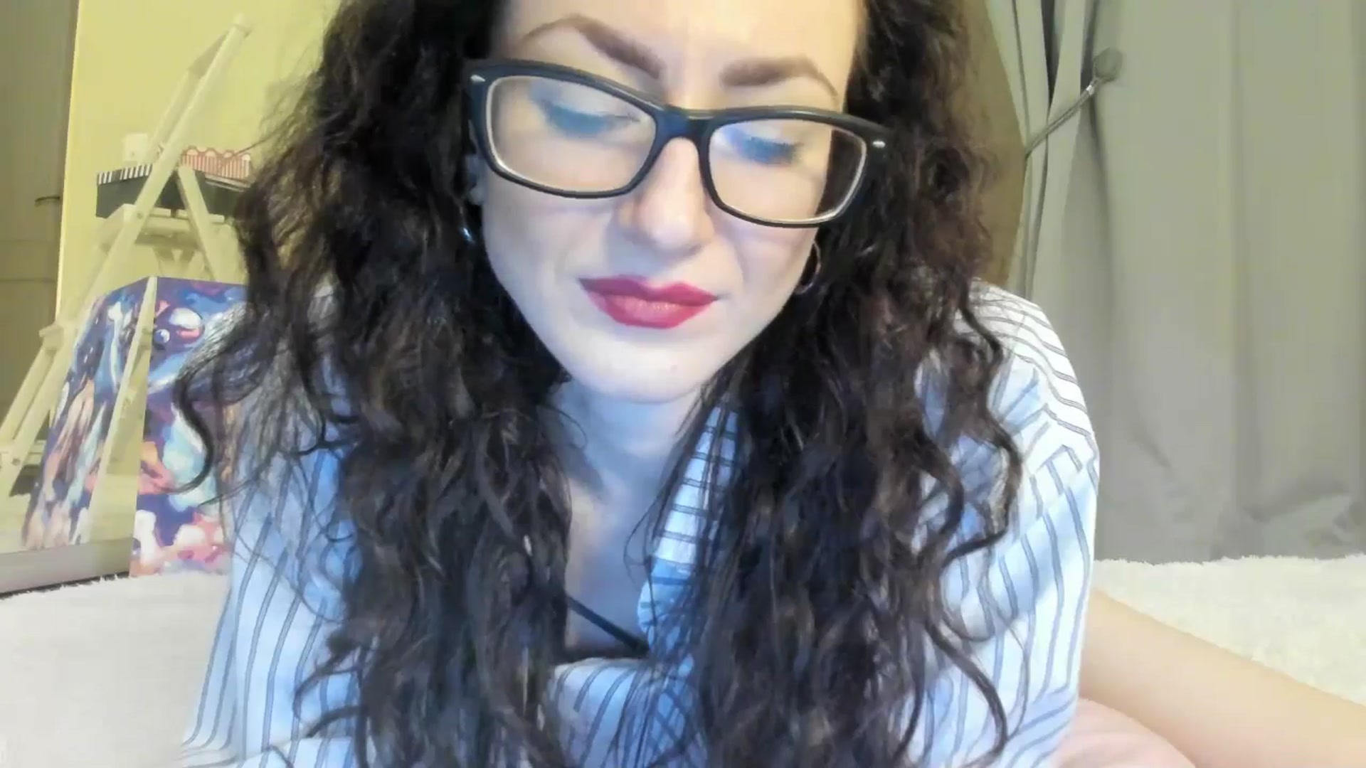 Gallery image thumbnail from Baby_Jewel's myfreecams stream on, 09/14/2025, 16:05 image 11 of 20