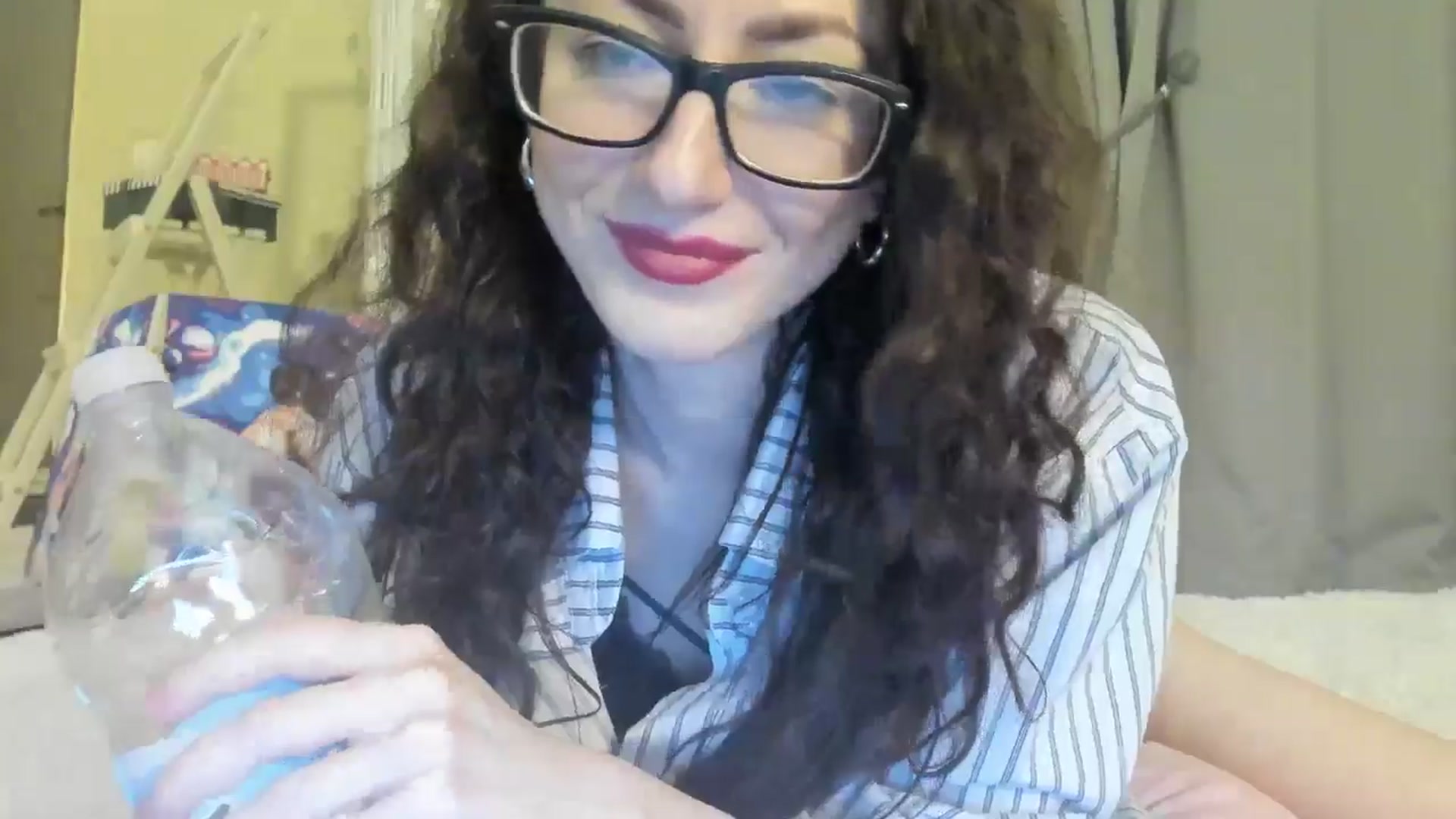 Gallery image thumbnail from Baby_Jewel's myfreecams stream on, 09/14/2025, 16:05 image 10 of 20
