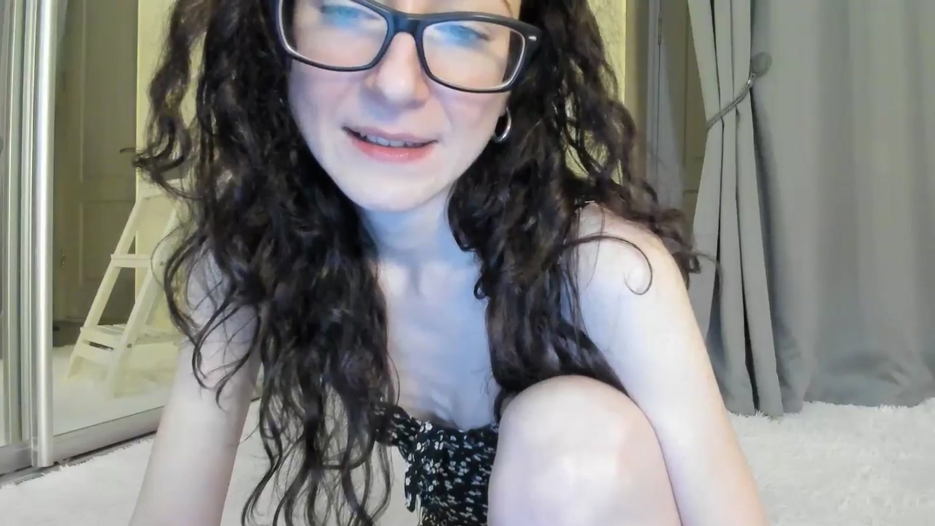 Gallery image thumbnail from Baby_Jewel's myfreecams stream on, 09/16/2025, 11:11 image 6 of 20