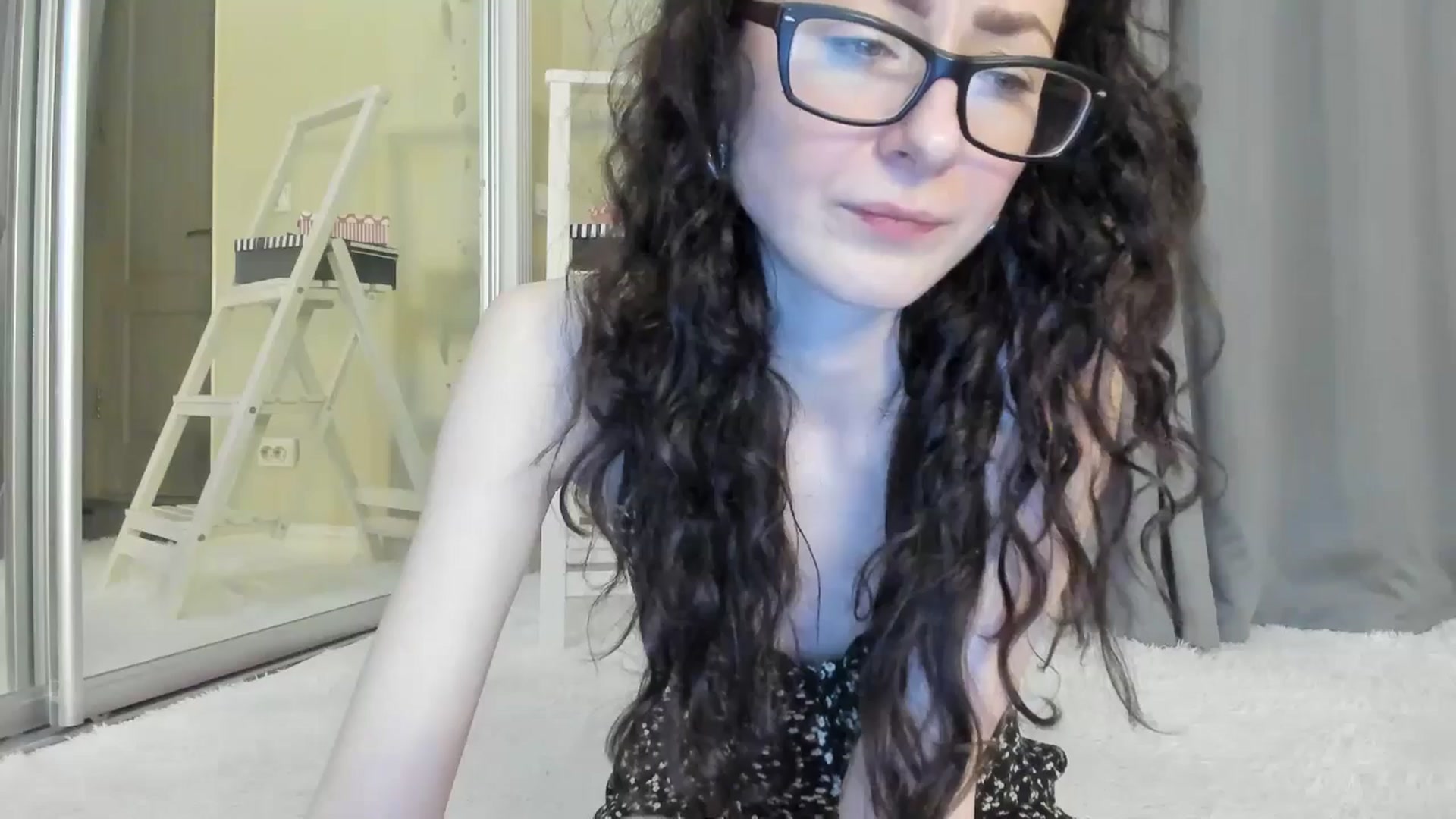 Gallery image thumbnail from Baby_Jewel's myfreecams stream on, 09/16/2025, 11:11 image 12 of 20