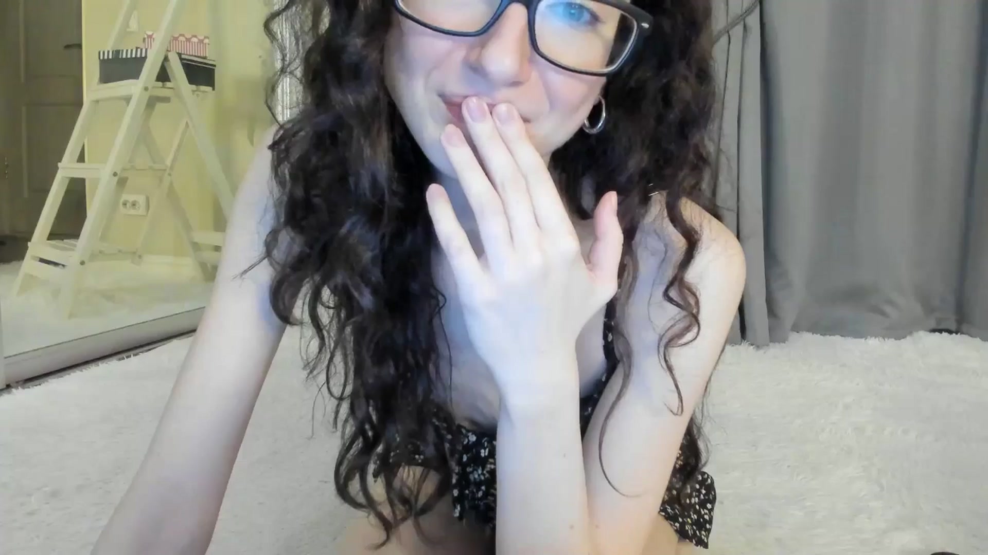 Gallery image thumbnail from Baby_Jewel's myfreecams stream on, 09/16/2025, 11:11 image 16 of 20