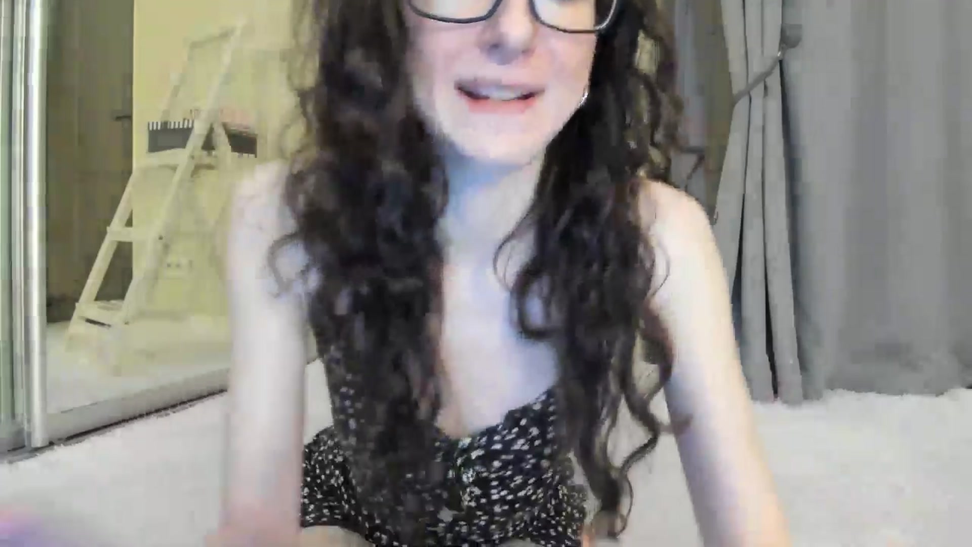 Gallery image thumbnail from Baby_Jewel's myfreecams stream on, 09/16/2025, 11:11 image 20 of 20