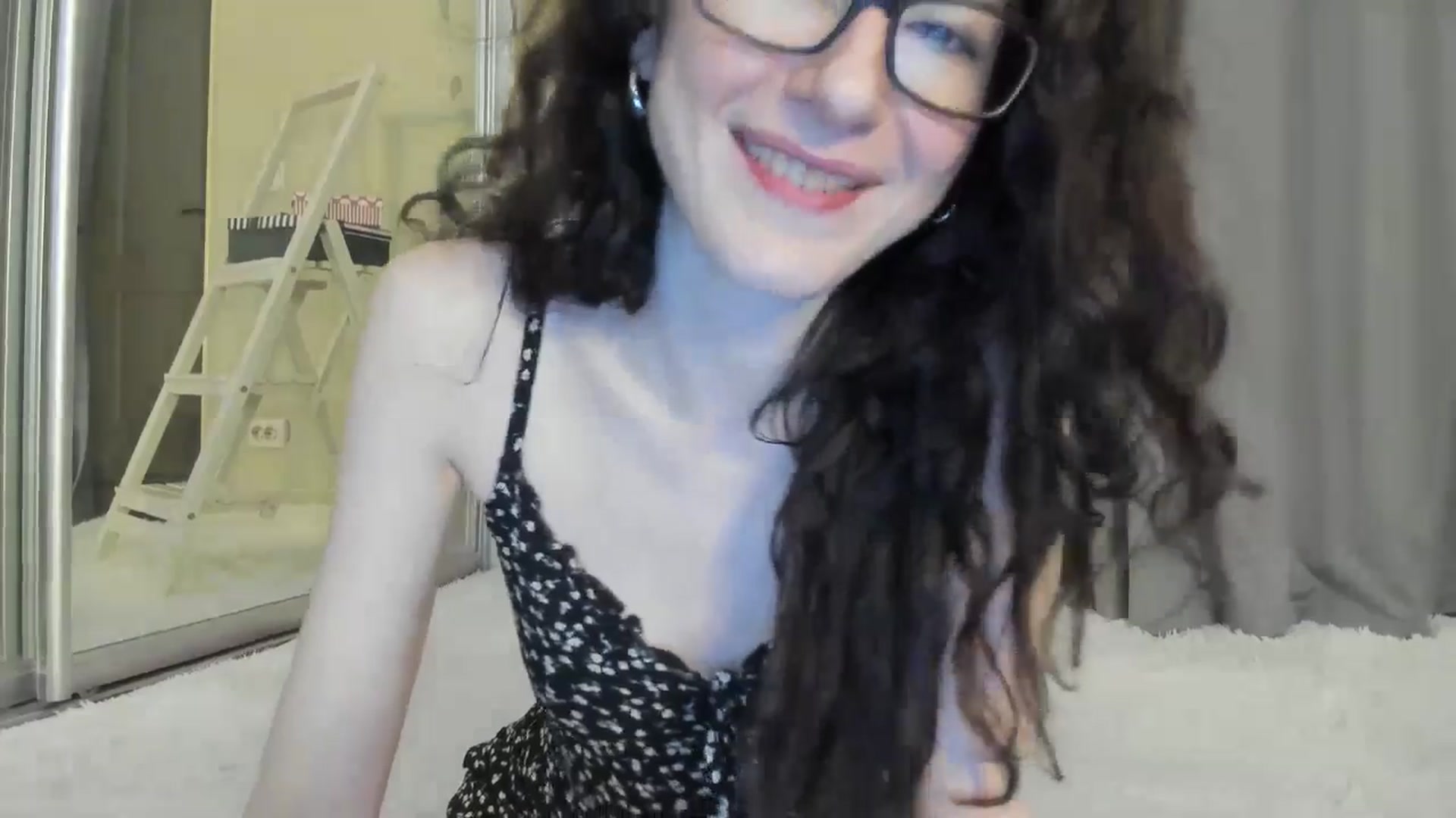 Gallery image thumbnail from Baby_Jewel's myfreecams stream on, 09/16/2025, 12:36 image 9 of 20