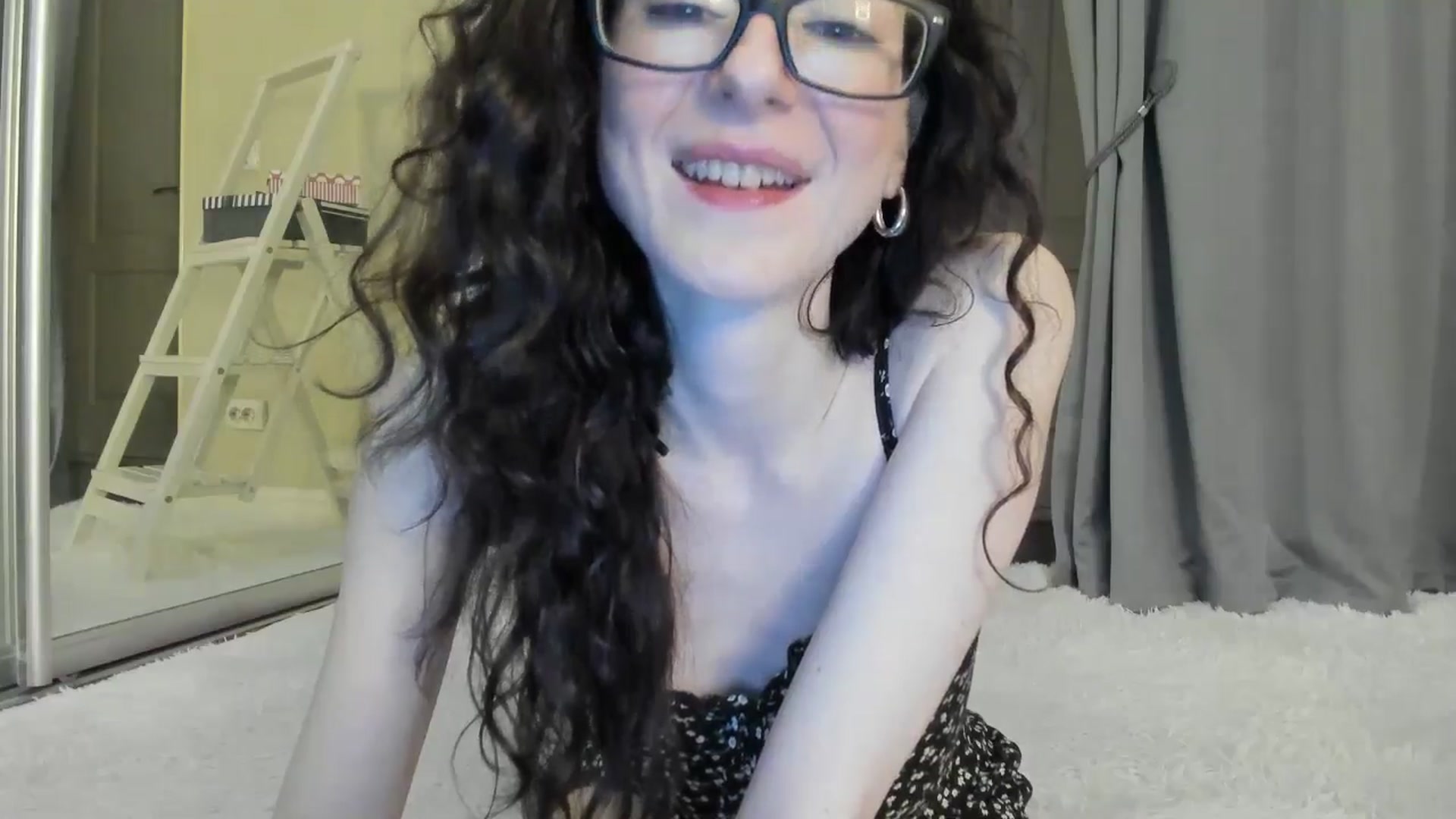 Gallery image thumbnail from Baby_Jewel's myfreecams stream on, 09/16/2025, 12:36 image 12 of 20