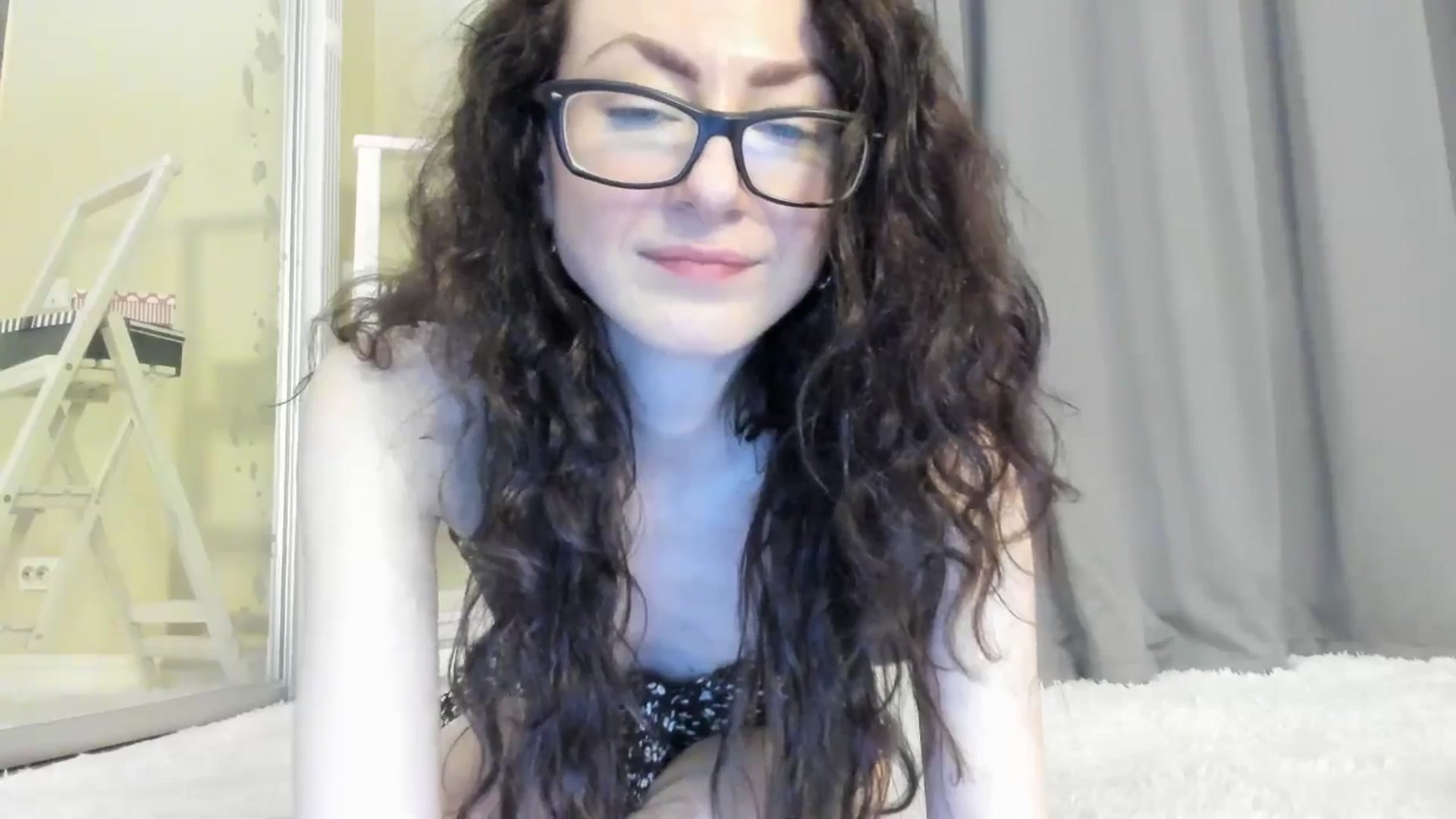 Gallery image thumbnail from Baby_Jewel's myfreecams stream on, 09/16/2025, 12:36 image 17 of 20
