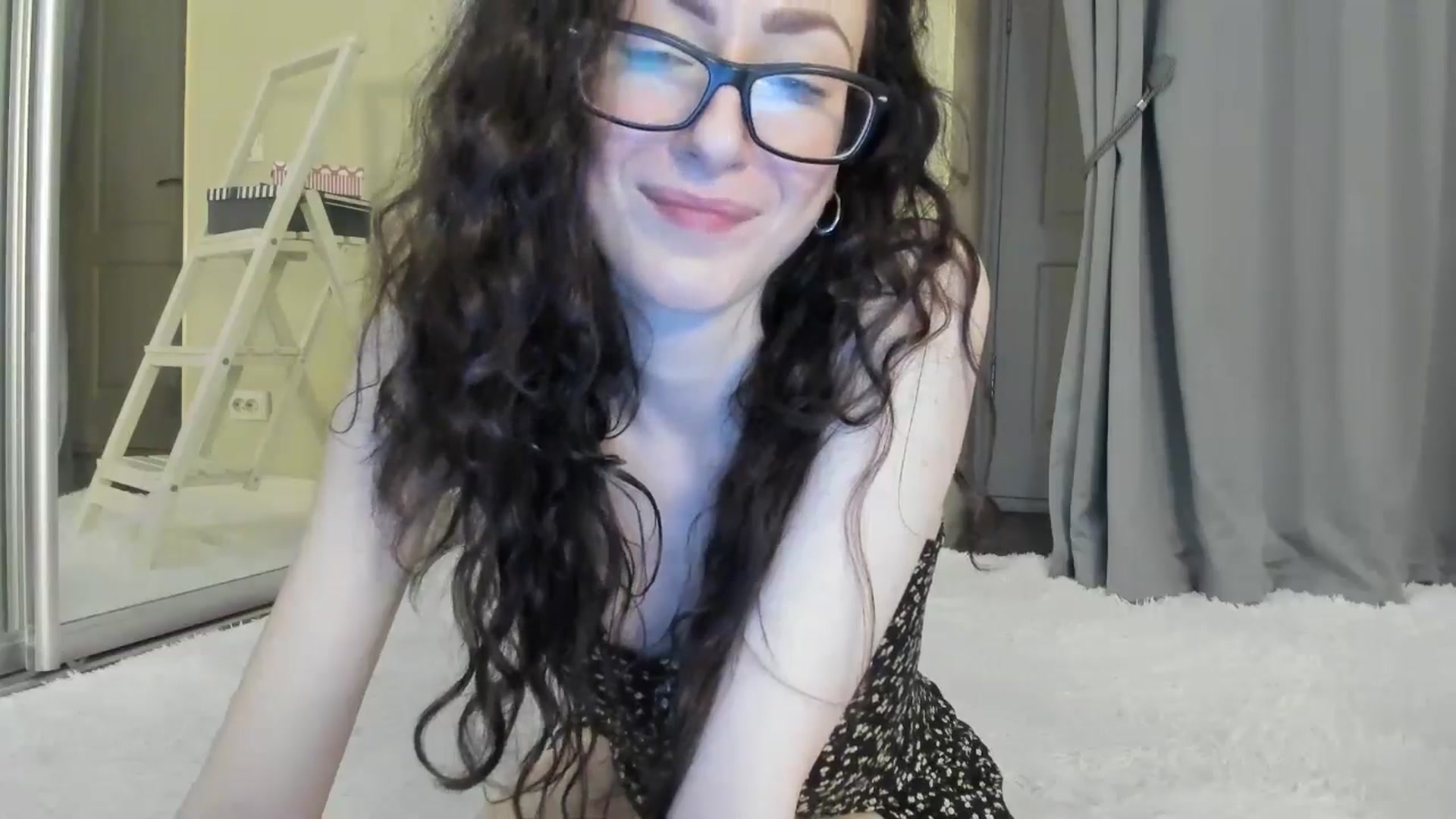 Gallery image thumbnail from Baby_Jewel's myfreecams stream on, 09/16/2025, 12:36 image 16 of 20