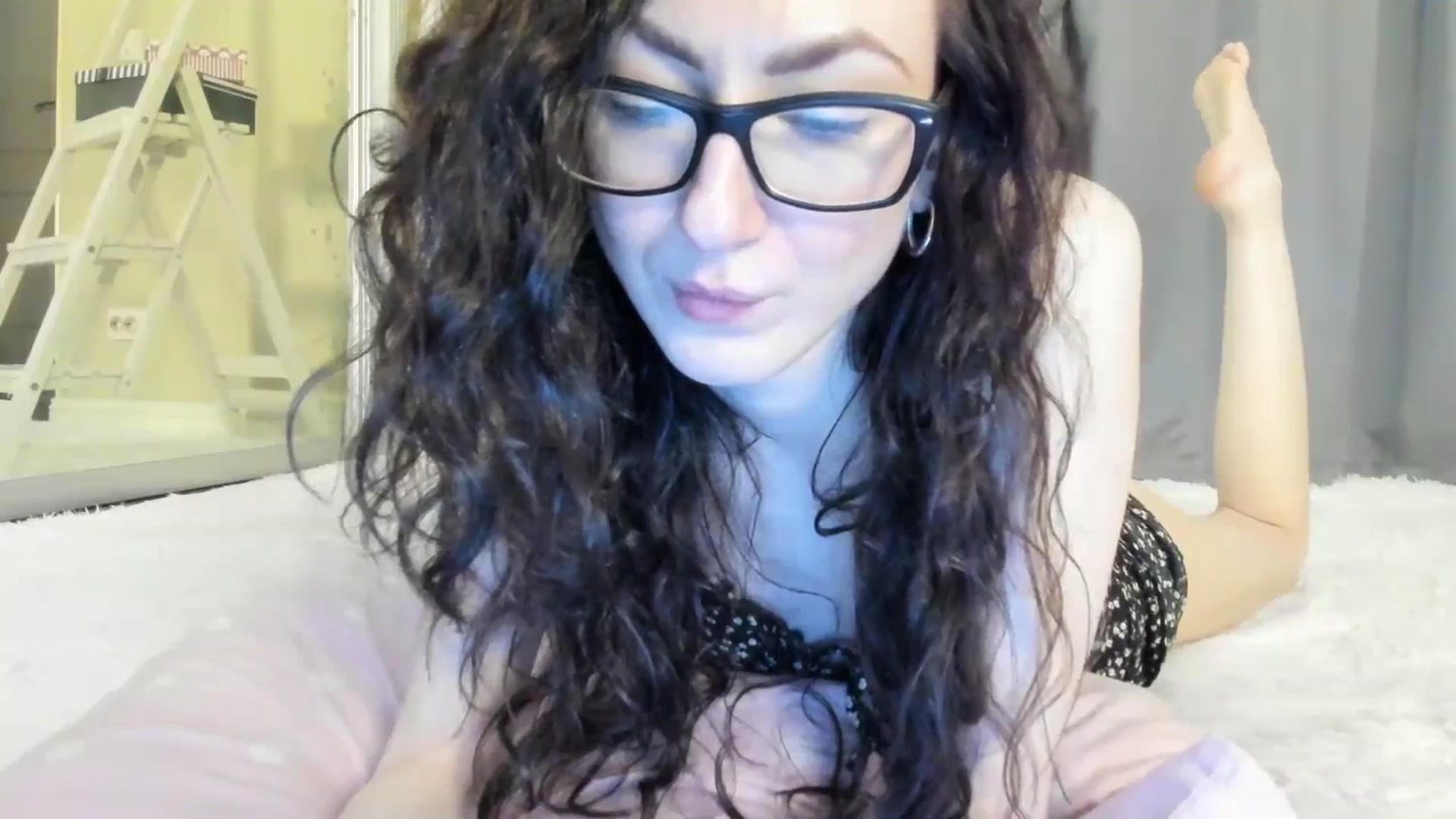 Gallery image thumbnail from Baby_Jewel's myfreecams stream on, 09/16/2025, 14:45 image 18 of 20