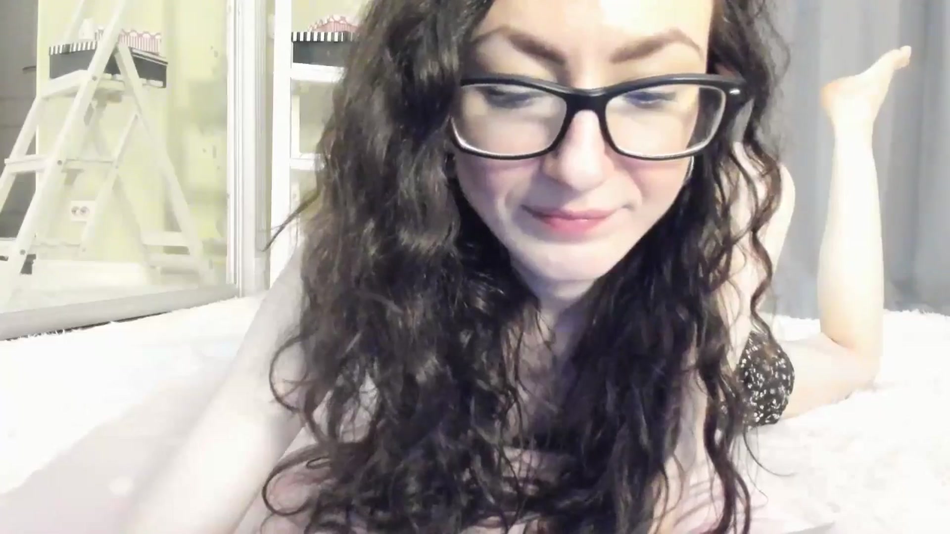 Gallery image thumbnail from Baby_Jewel's myfreecams stream on, 09/16/2025, 14:45 image 7 of 20