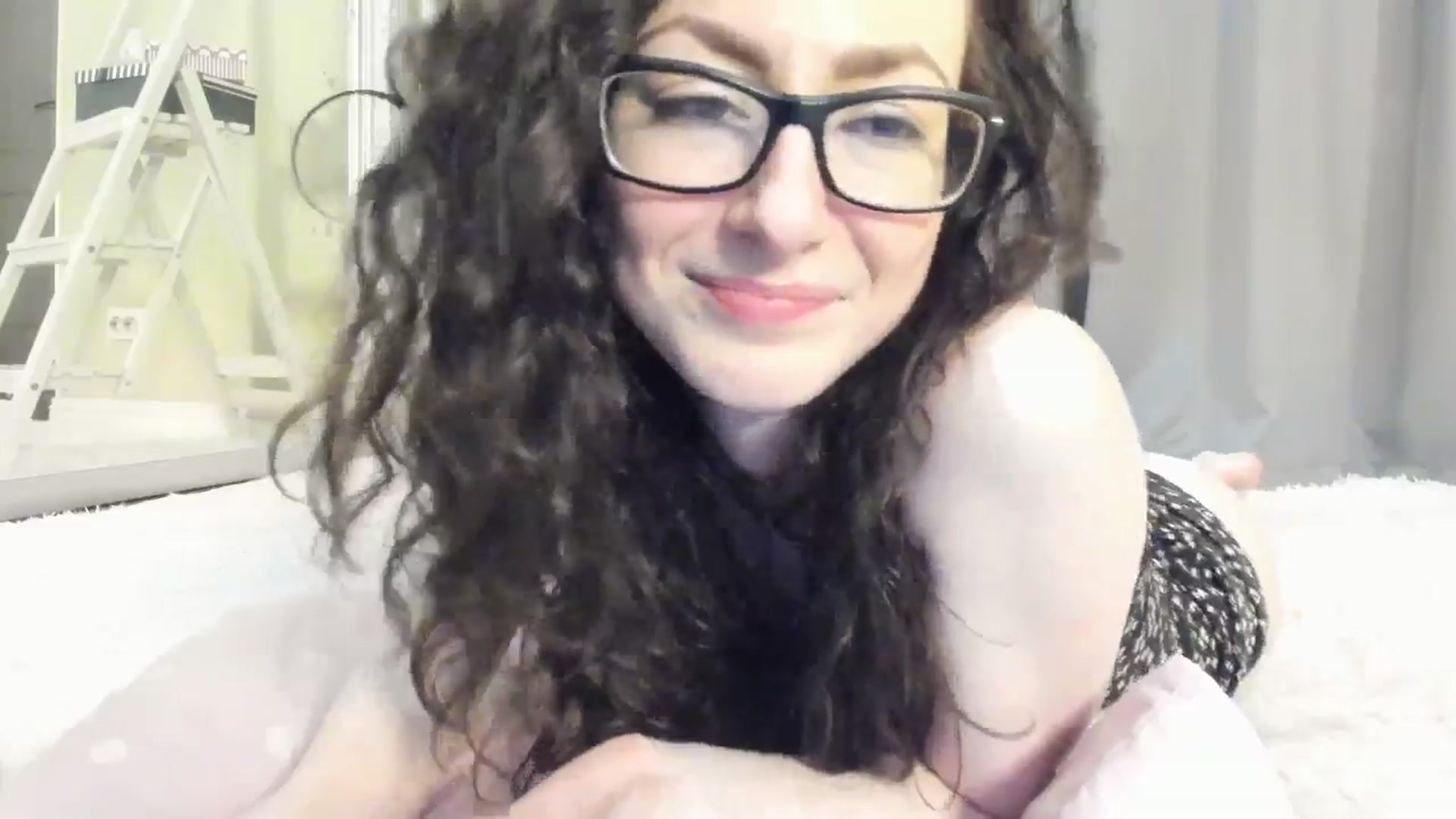 Gallery image thumbnail from Baby_Jewel's myfreecams stream on, 09/16/2025, 14:45 image 16 of 20