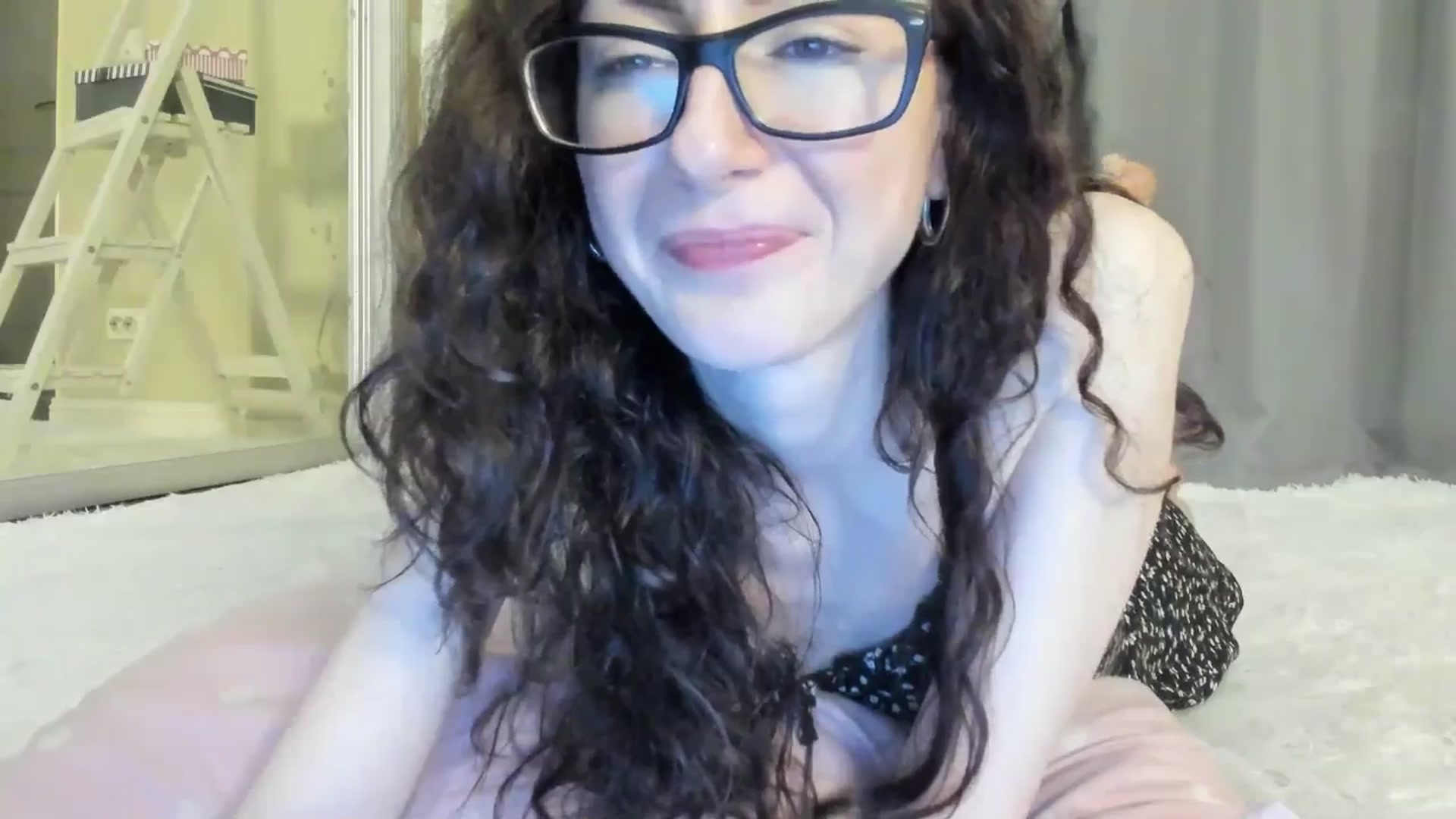 Gallery image thumbnail from Baby_Jewel's myfreecams stream on, 09/16/2025, 14:45 image 15 of 20