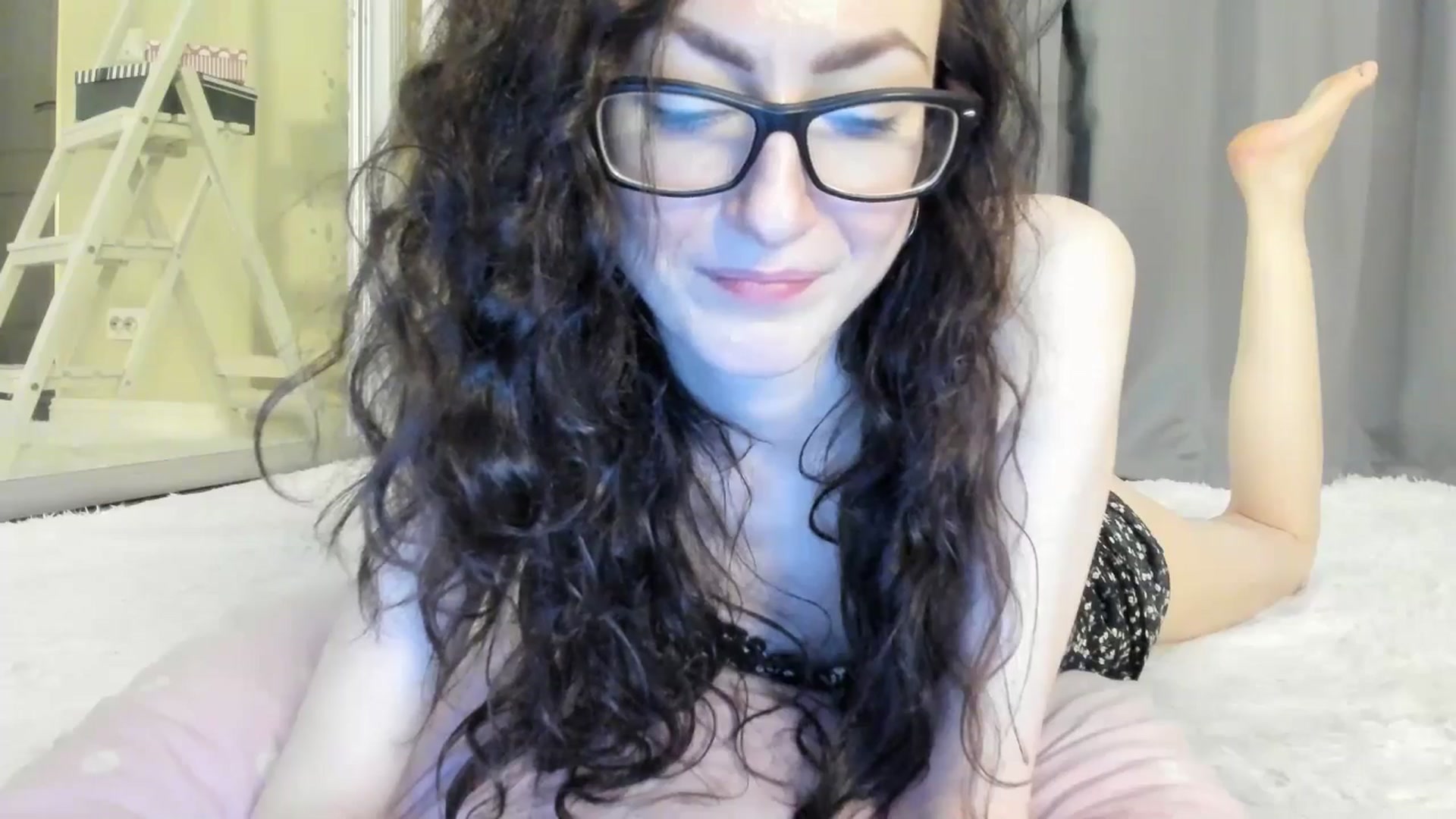 Gallery image thumbnail from Baby_Jewel's myfreecams stream on, 09/16/2025, 14:45 image 19 of 20