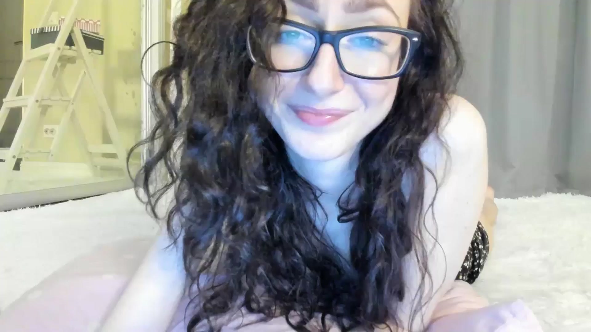Gallery image thumbnail from Baby_Jewel's myfreecams stream on, 09/16/2025, 14:45 image 17 of 20