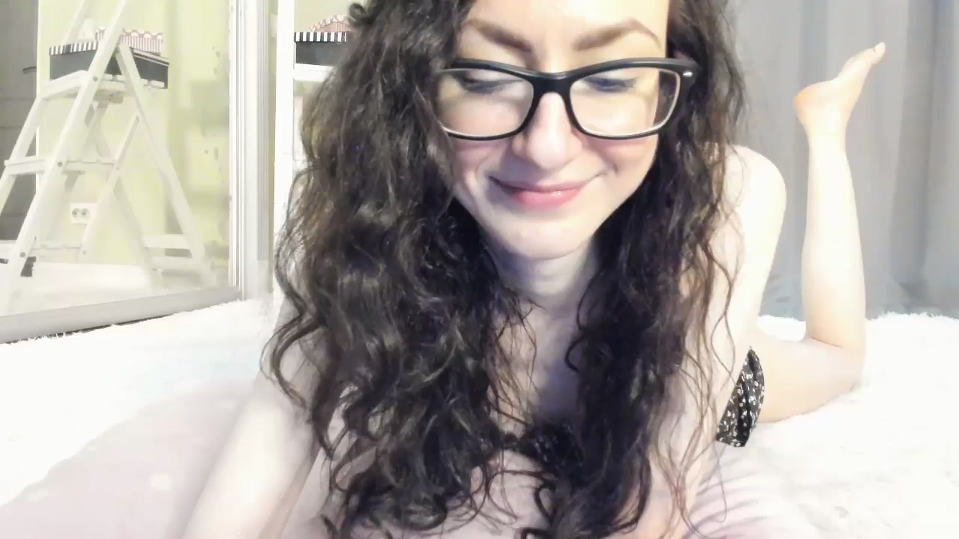 Gallery image thumbnail from Baby_Jewel's myfreecams stream on, 09/16/2025, 14:45 image 20 of 20