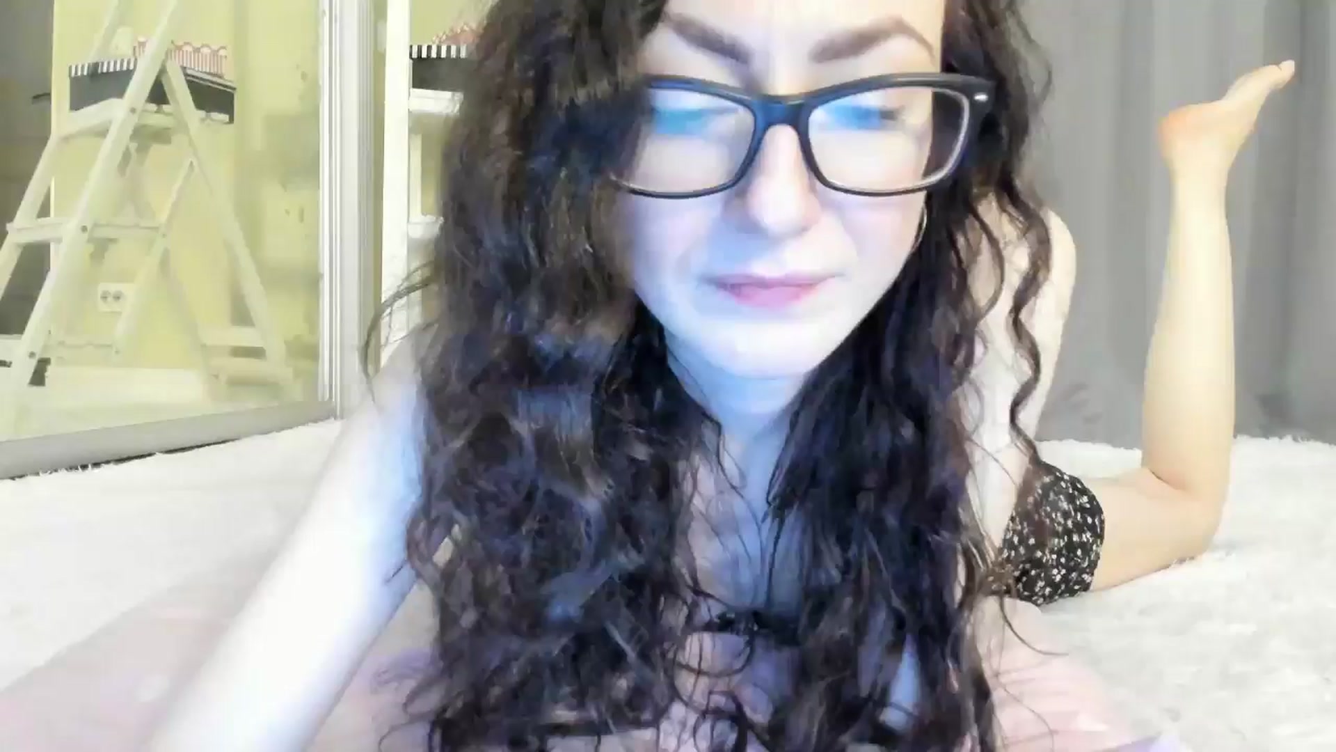 Gallery image thumbnail from Baby_Jewel's myfreecams stream on, 09/16/2025, 14:45 image 8 of 20