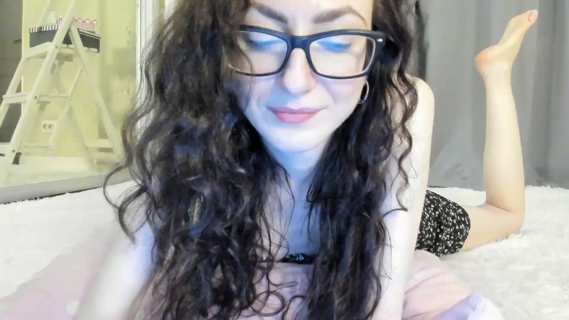 Gallery image thumbnail from Baby_Jewel's myfreecams stream on, 09/16/2025, 14:45 image 6 of 20