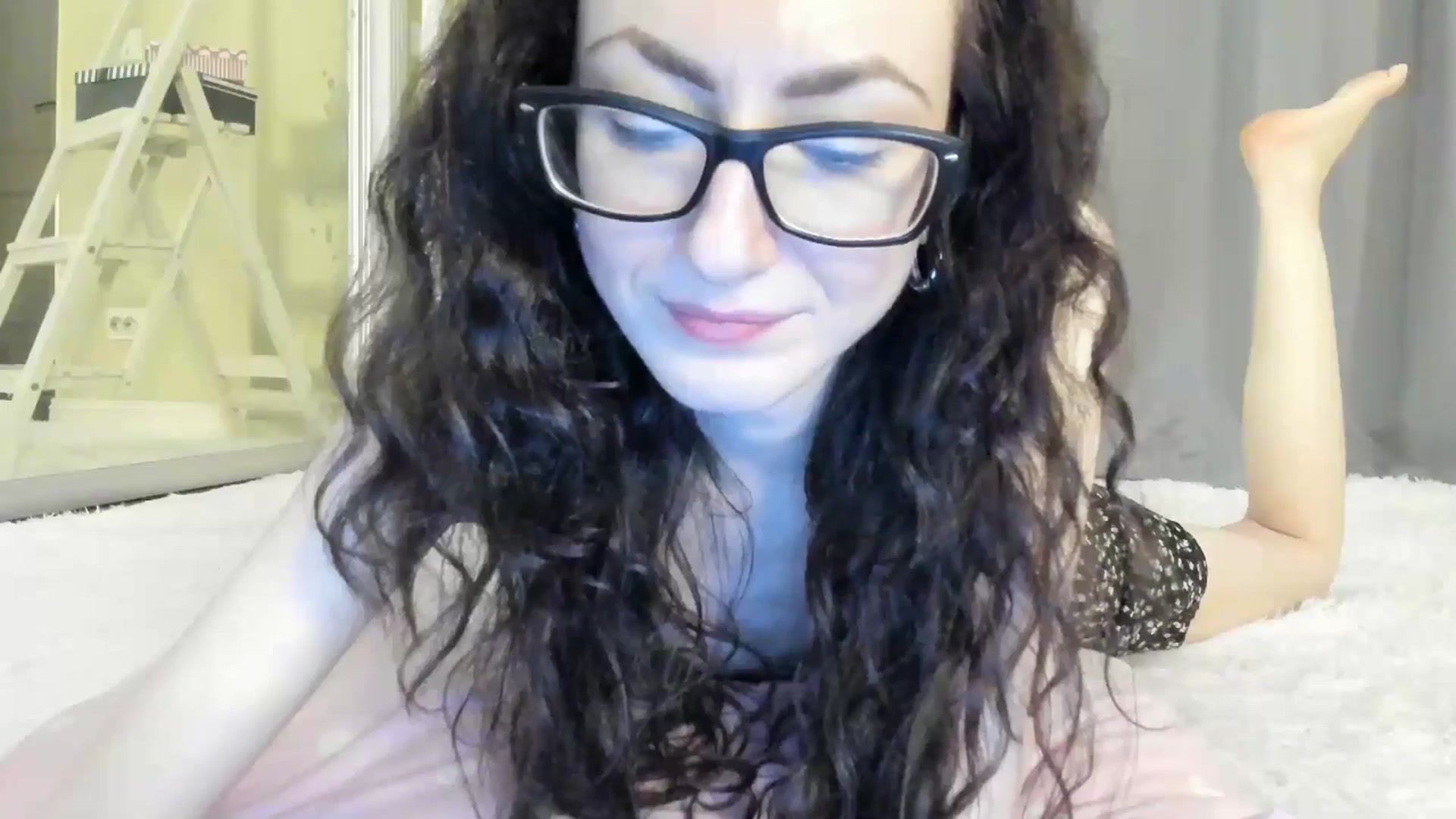 Gallery image thumbnail from Baby_Jewel's myfreecams stream on, 09/16/2025, 14:45 image 5 of 20