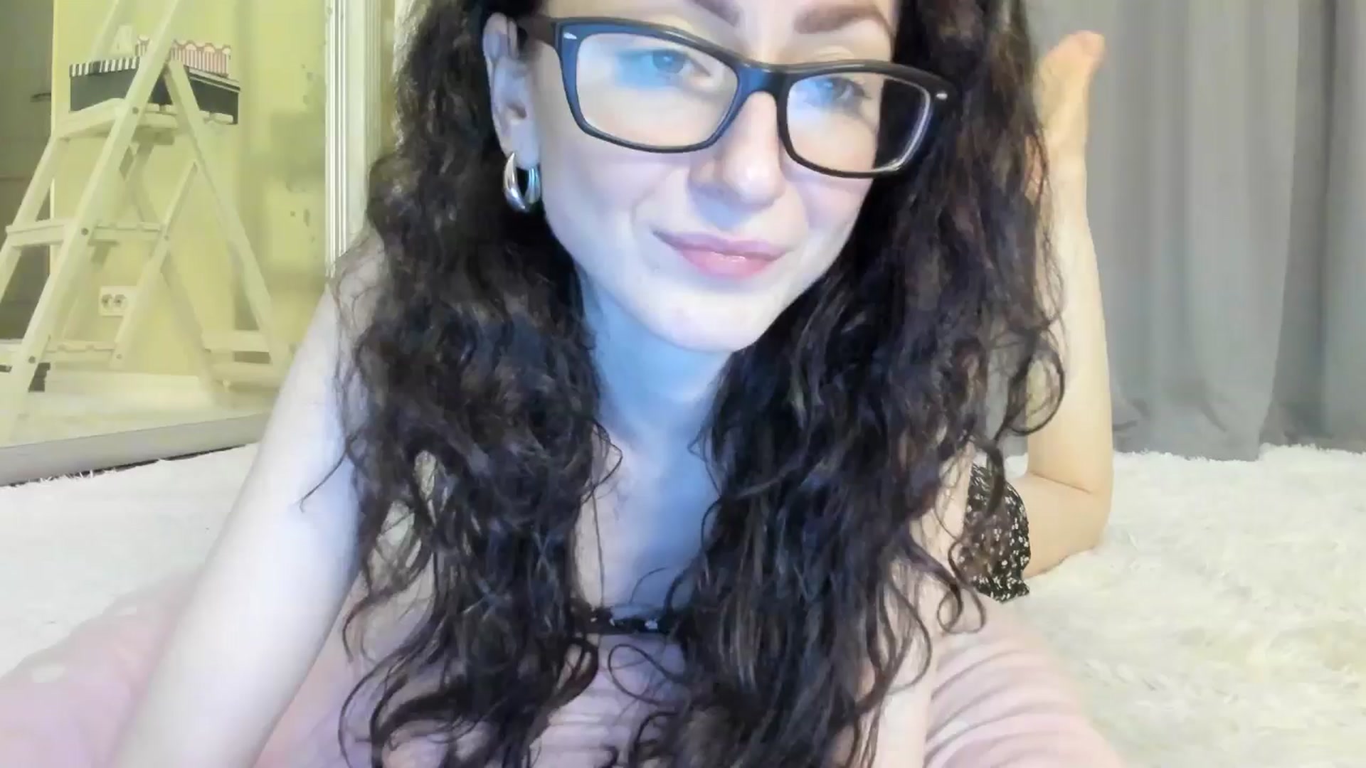 Gallery image thumbnail from Baby_Jewel's myfreecams stream on, 09/16/2025, 16:14 image 1 of 20