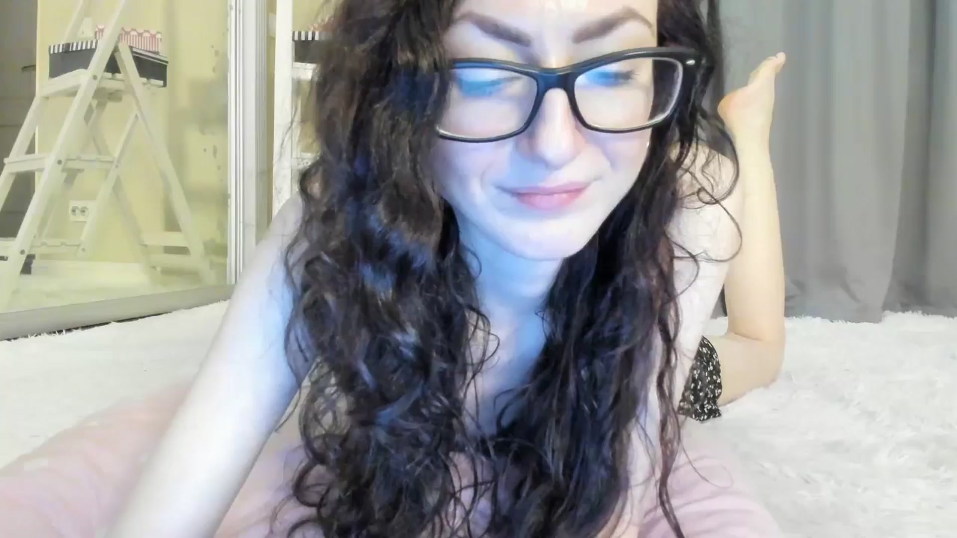 Gallery image thumbnail from Baby_Jewel's myfreecams stream on, 09/16/2025, 16:14 image 4 of 20