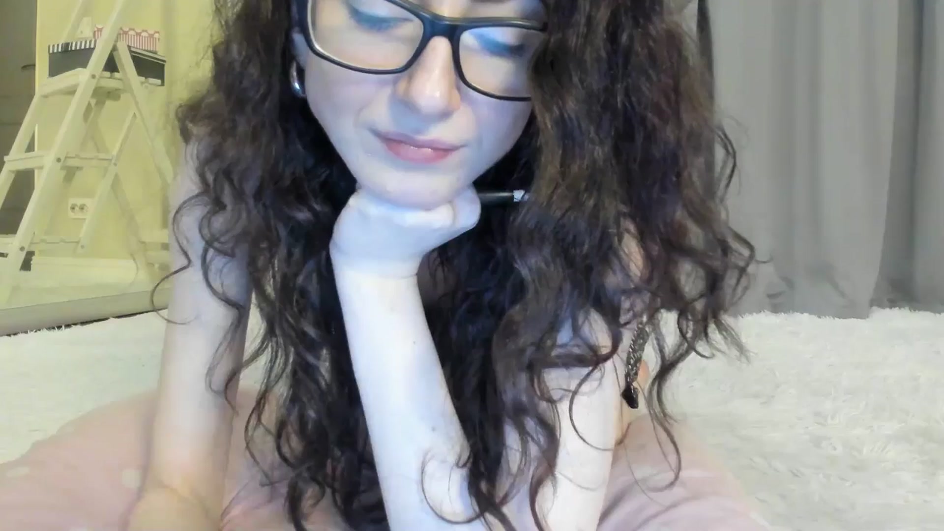 Gallery image thumbnail from Baby_Jewel's myfreecams stream on, 09/16/2025, 16:14 image 8 of 20