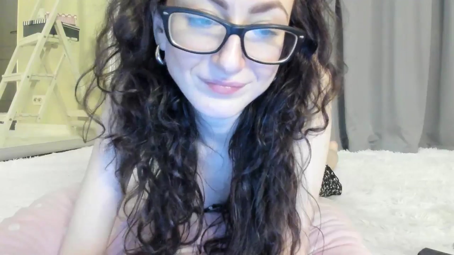 Gallery image thumbnail from Baby_Jewel's myfreecams stream on, 09/16/2025, 16:14 image 15 of 20