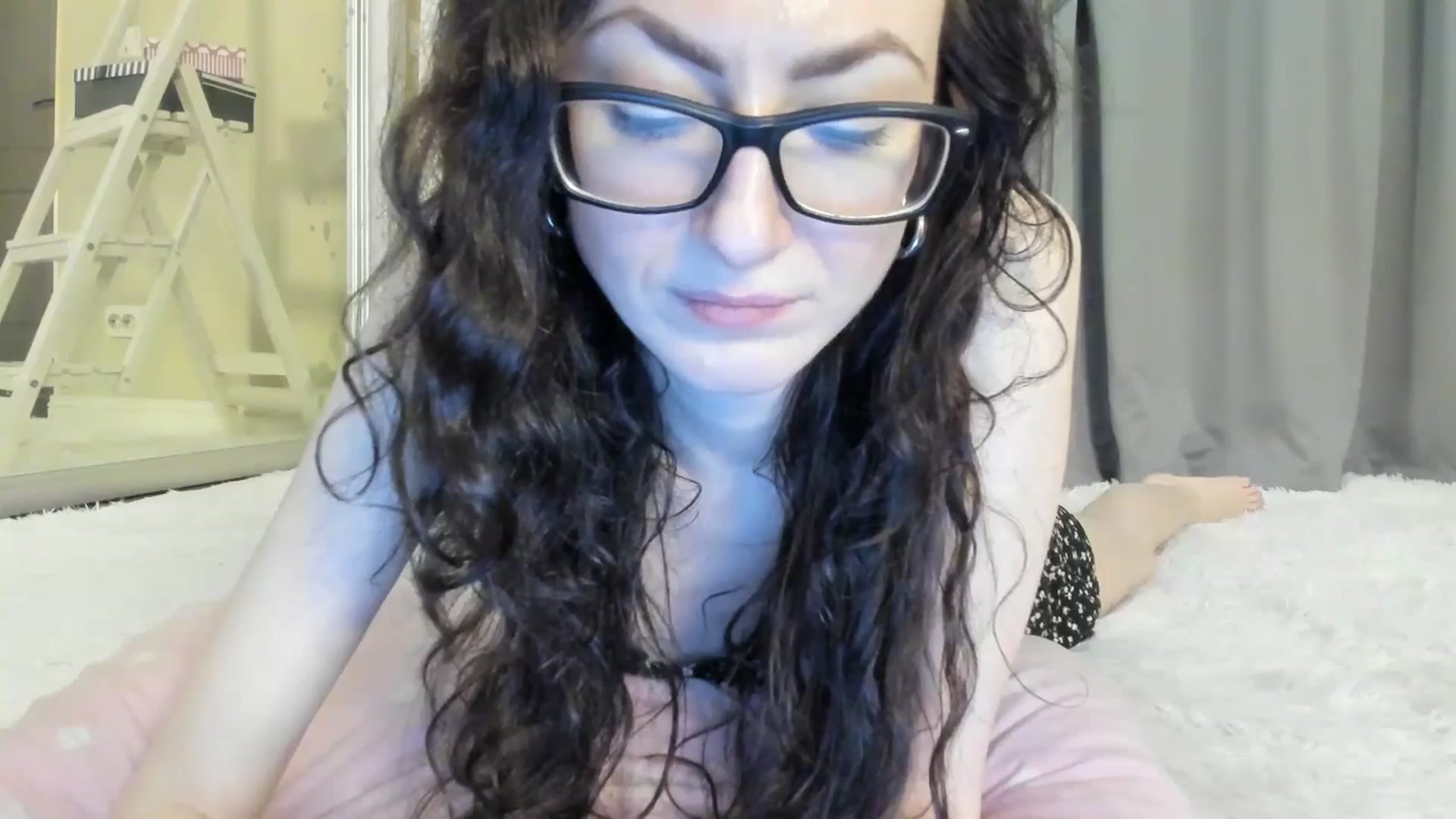 Gallery image thumbnail from Baby_Jewel's myfreecams stream on, 09/16/2025, 16:14 image 3 of 20