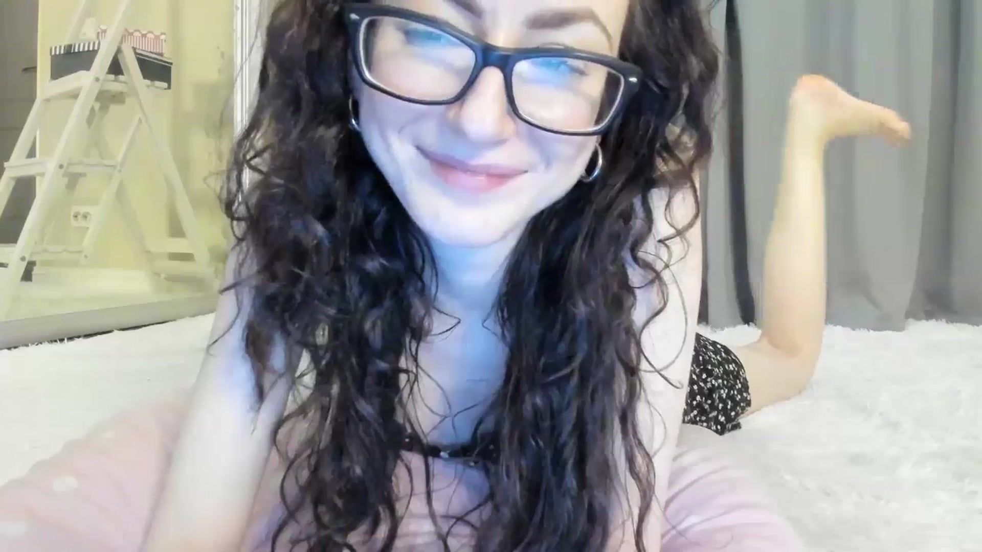 Gallery image thumbnail from Baby_Jewel's myfreecams stream on, 09/16/2025, 16:14 image 6 of 20