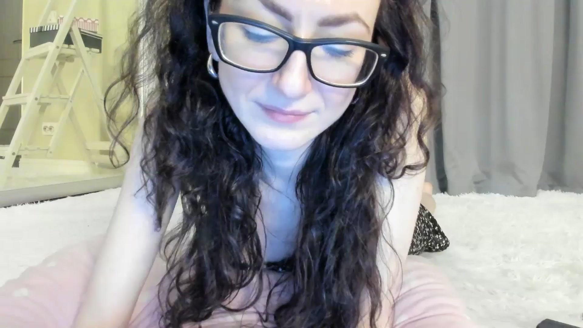 Gallery image thumbnail from Baby_Jewel's myfreecams stream on, 09/16/2025, 16:14 image 16 of 20