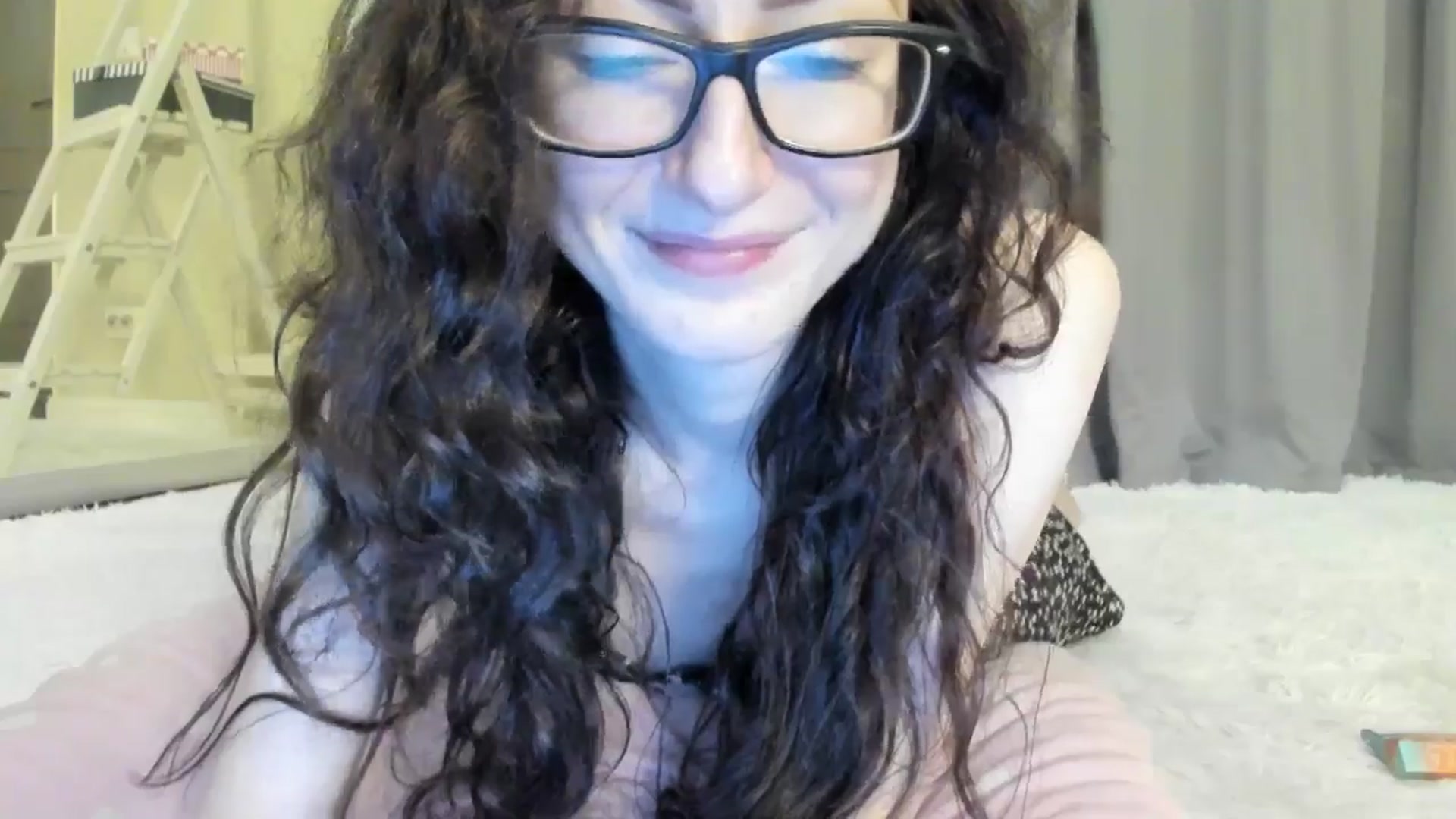 Gallery image thumbnail from Baby_Jewel's myfreecams stream on, 09/16/2025, 16:14 image 14 of 20
