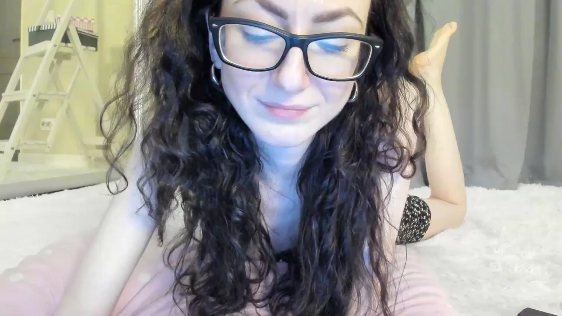 Gallery image thumbnail from Baby_Jewel's myfreecams stream on, 09/16/2025, 16:14 image 17 of 20