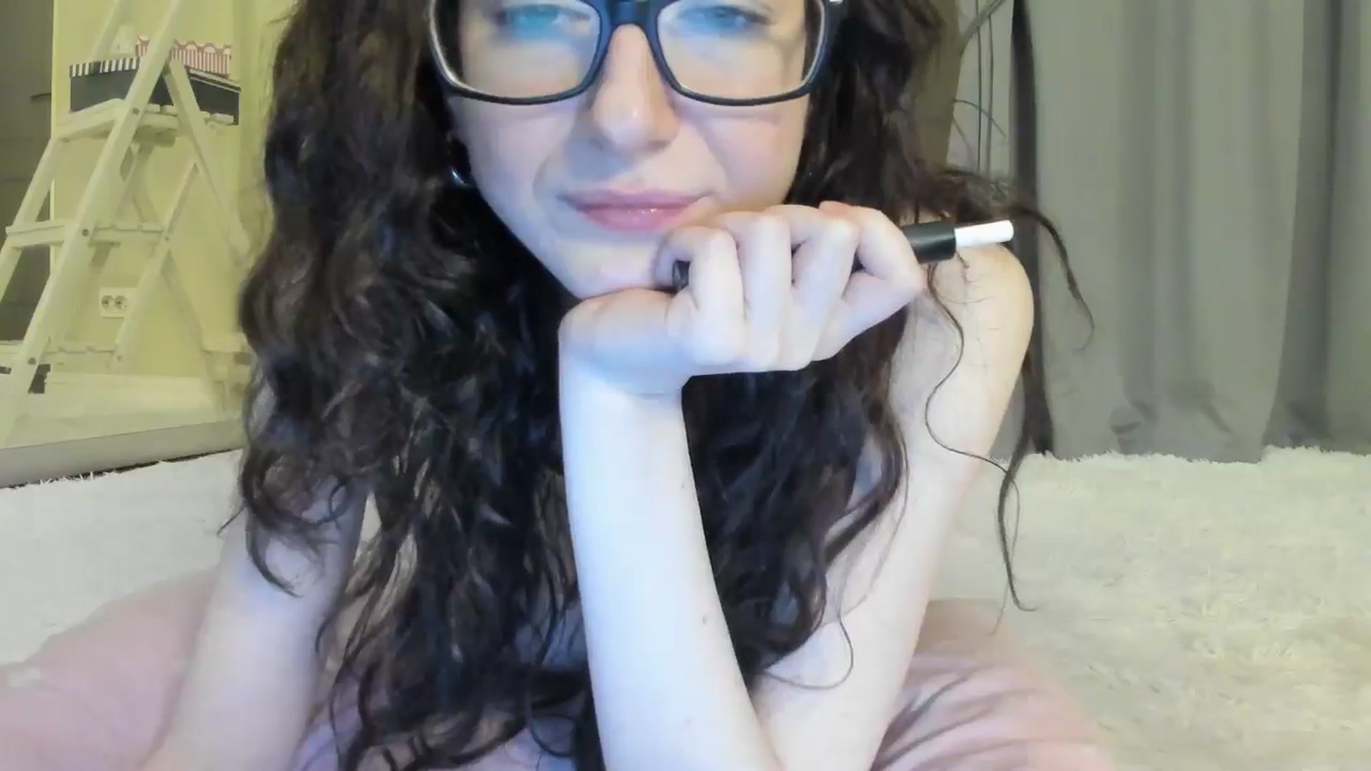 Gallery image thumbnail from Baby_Jewel's myfreecams stream on, 09/16/2025, 16:14 image 11 of 20