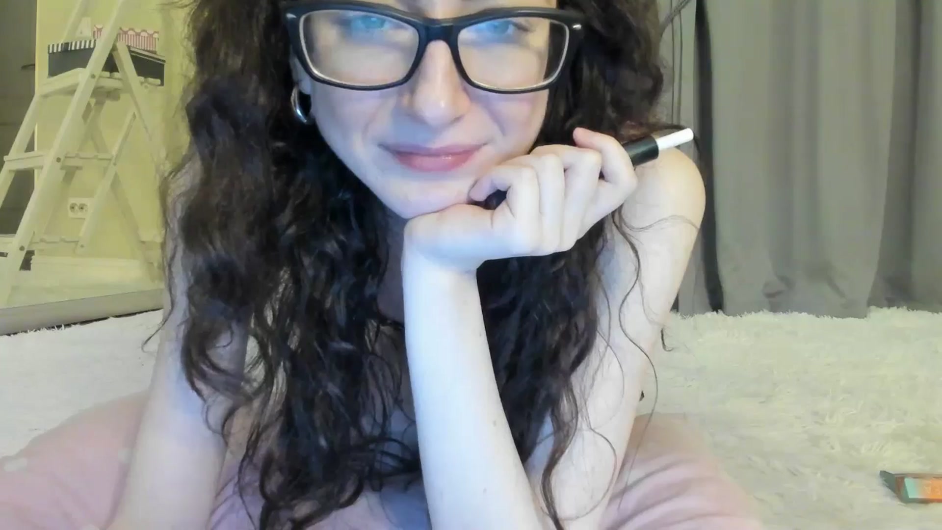 Gallery image thumbnail from Baby_Jewel's myfreecams stream on, 09/16/2025, 16:14 image 12 of 20