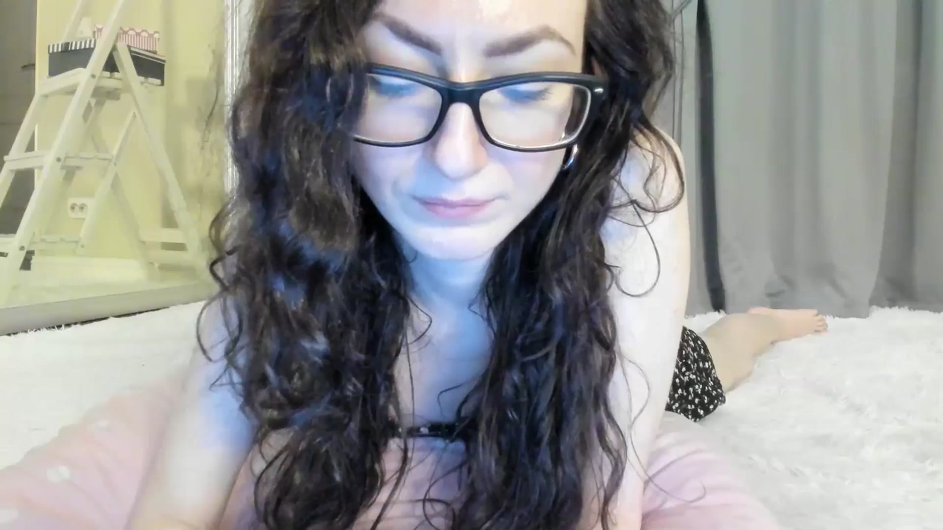 Gallery image thumbnail from Baby_Jewel's myfreecams stream on, 09/16/2025, 16:14 image 5 of 20