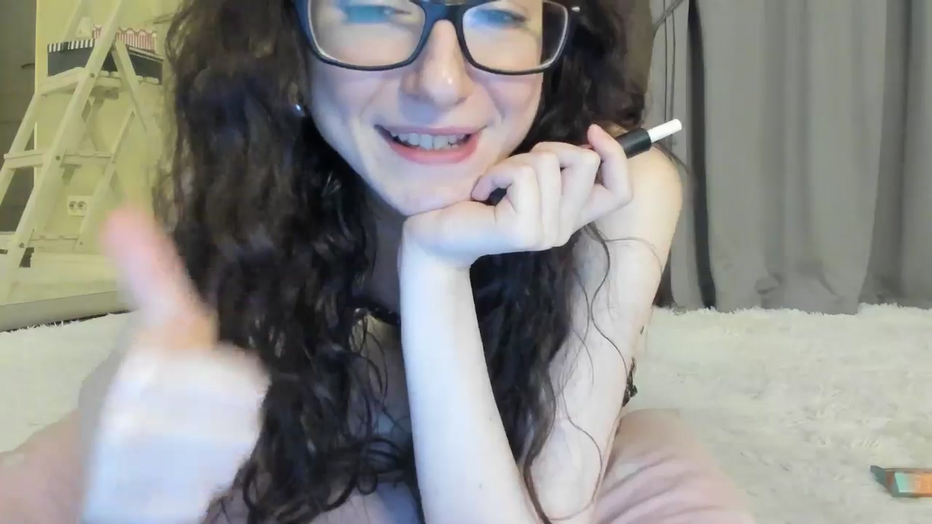 Gallery image thumbnail from Baby_Jewel's myfreecams stream on, 09/16/2025, 16:14 image 13 of 20