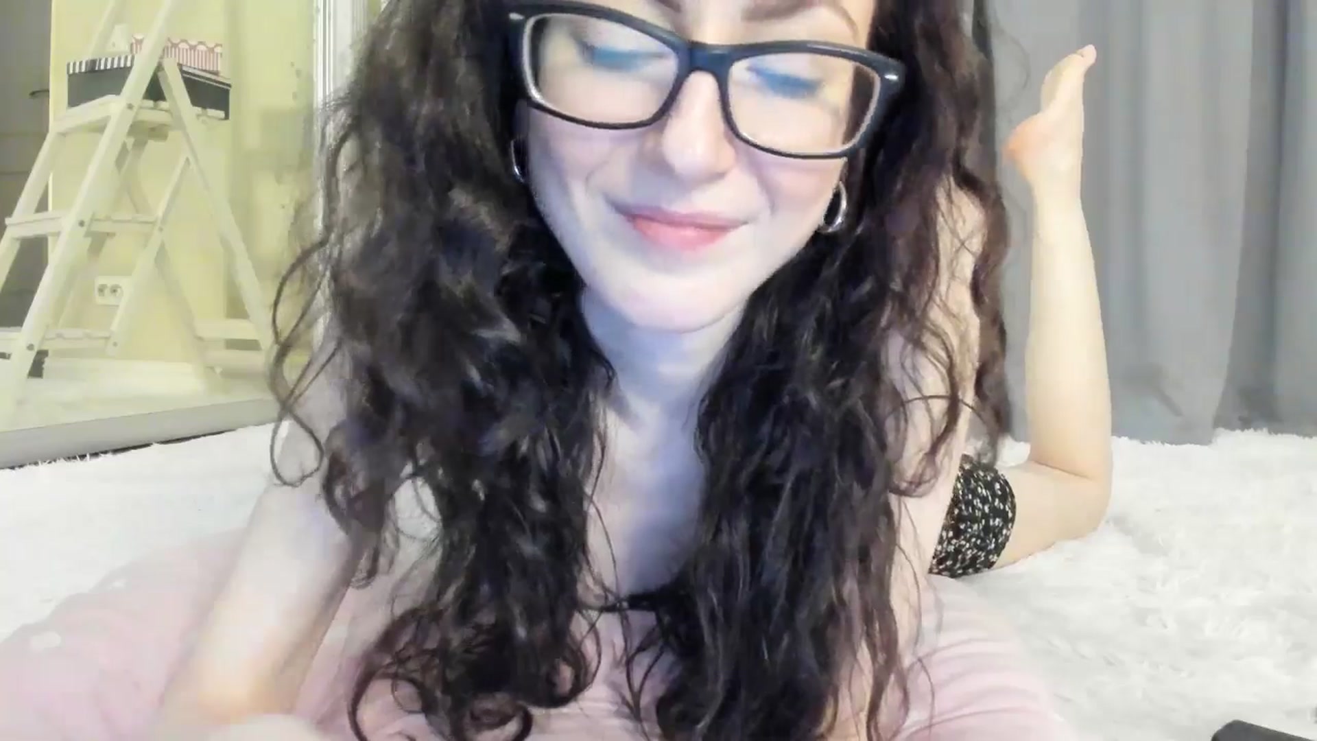 Gallery image thumbnail from Baby_Jewel's myfreecams stream on, 09/16/2025, 16:14 image 20 of 20